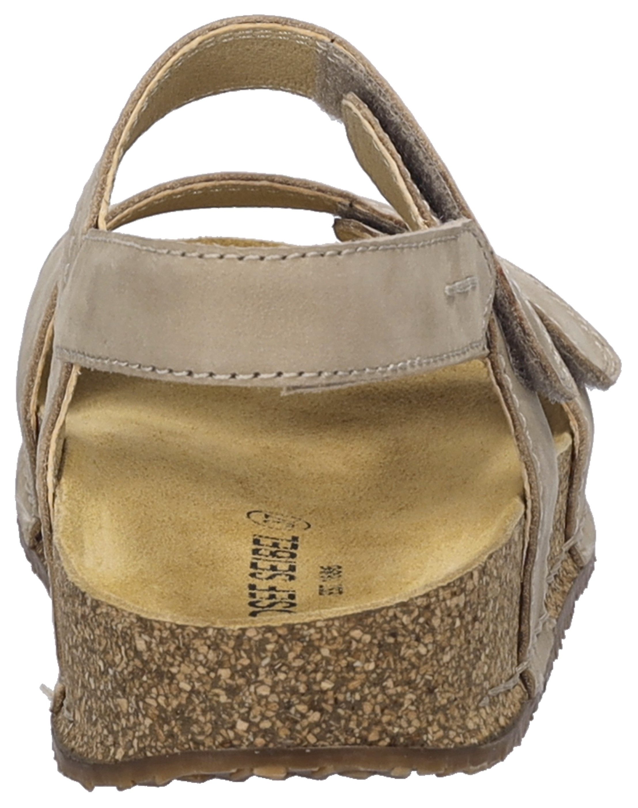Josef Seibel Hannah 02 Sandale mit günstig online kaufen