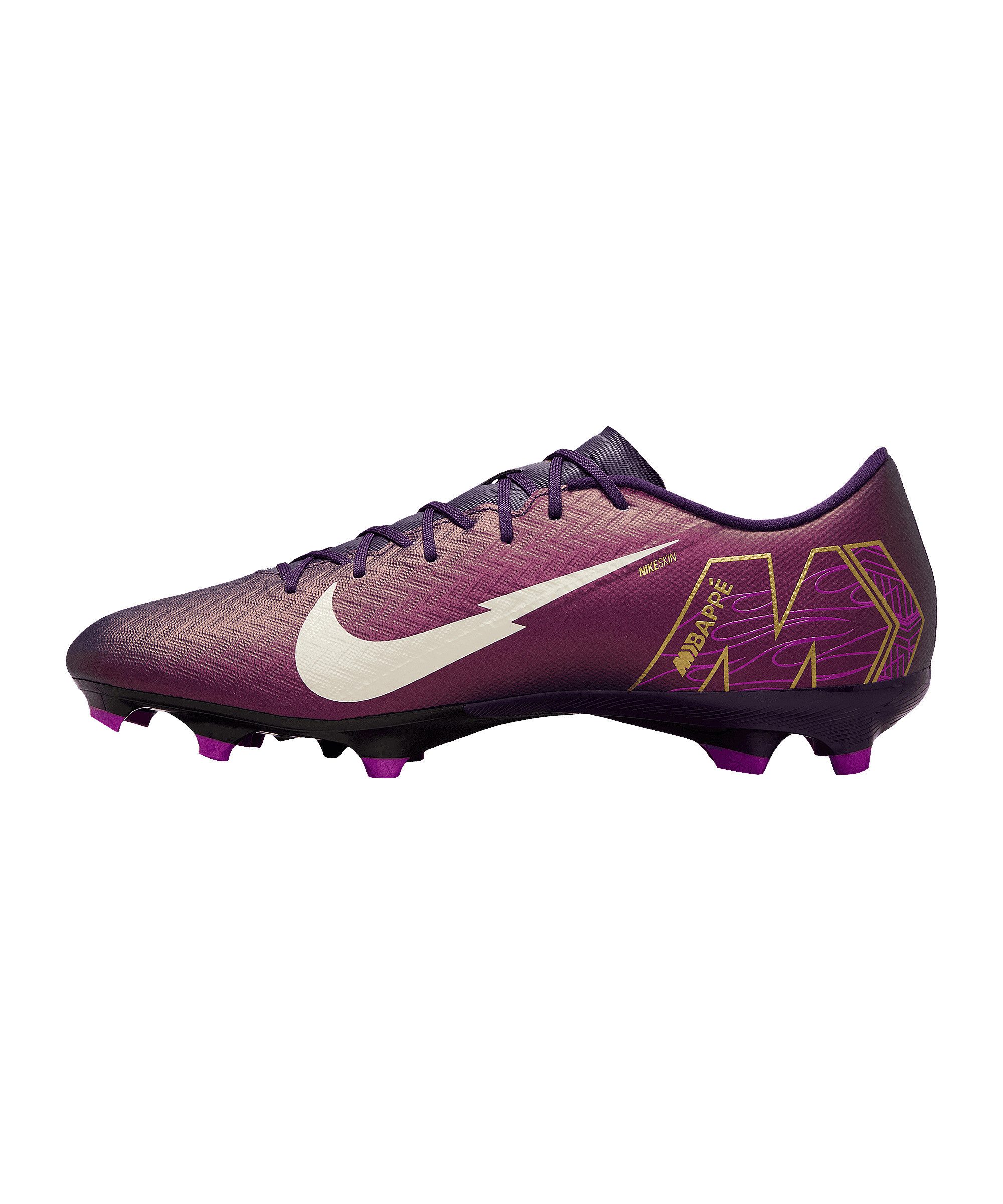 Nike Nike Performance Fußballschuh günstig online kaufen
