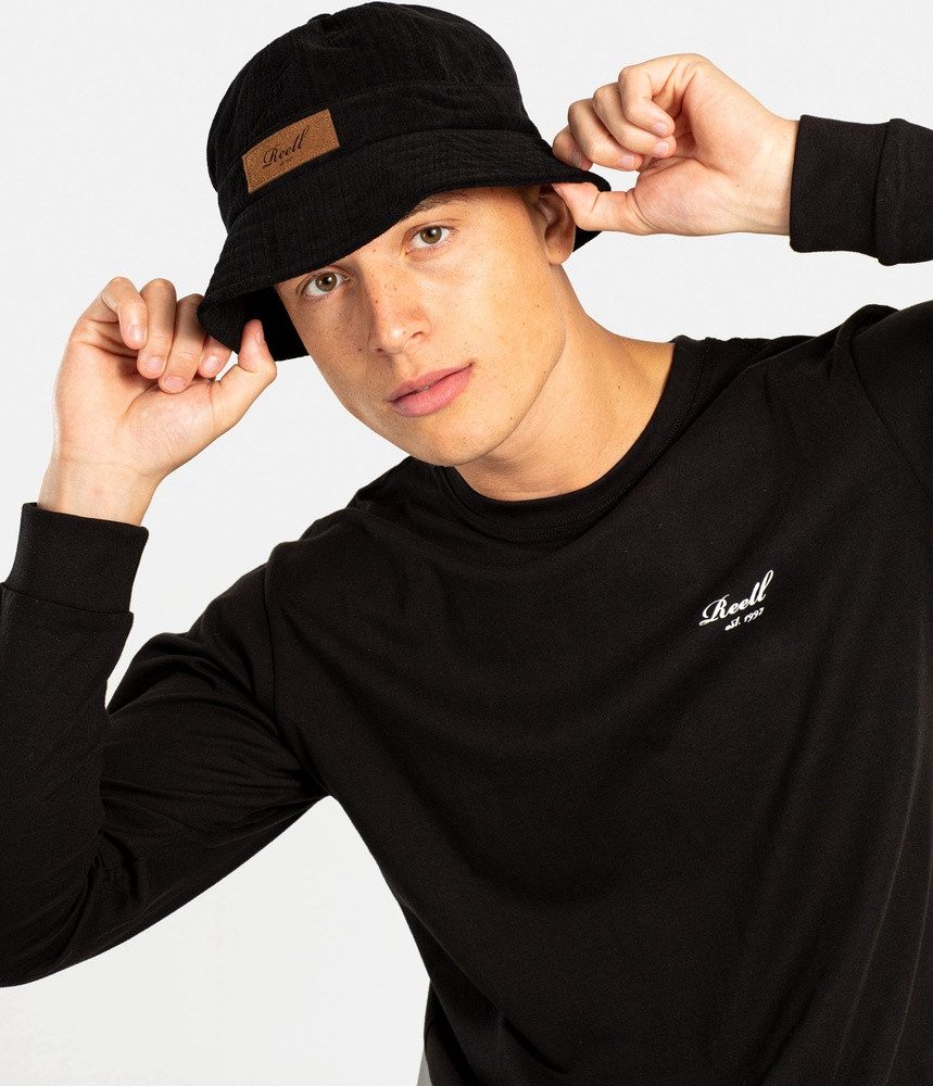REELL Fischerhut Bell Hat