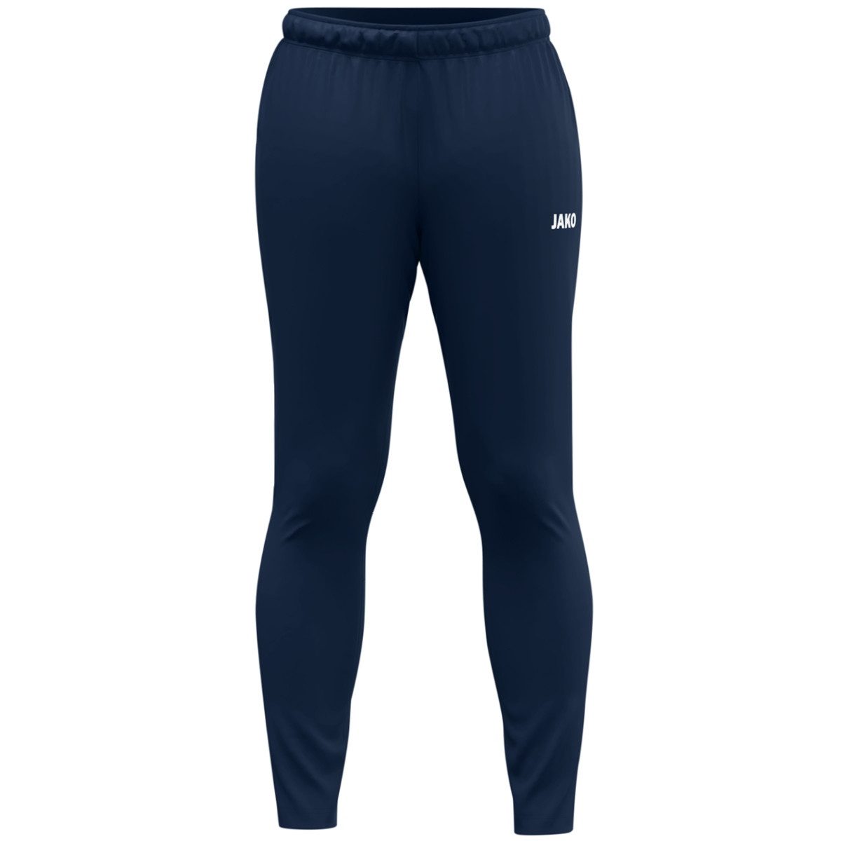 Jako Sweatbermudas 8470D Trainingshose Dynamic Damen günstig online kaufen