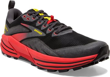 Brooks Cascadia 16 Herren Trekkingschuh