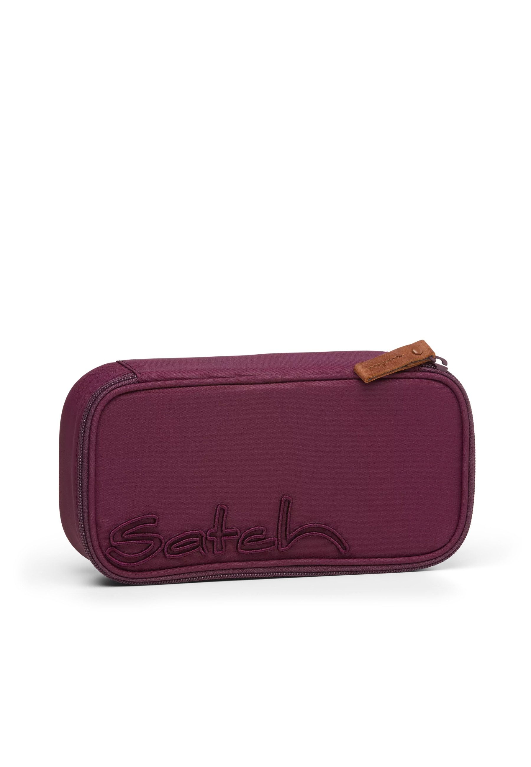 Satch Federmäppchen Satch Schlamperbox, (1-tlg) günstig online kaufen