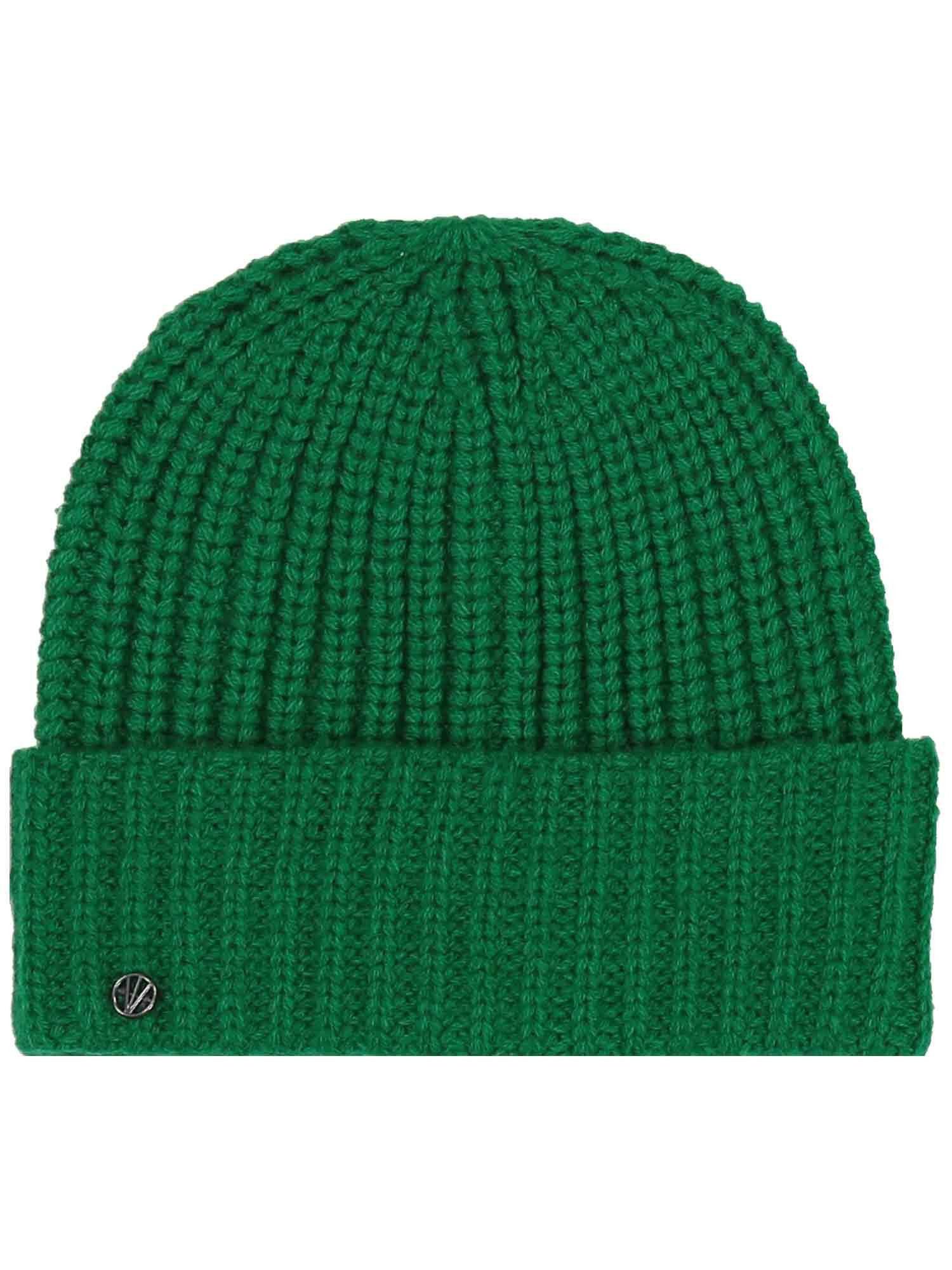 Strickmütze Polyacryl Strickmütze