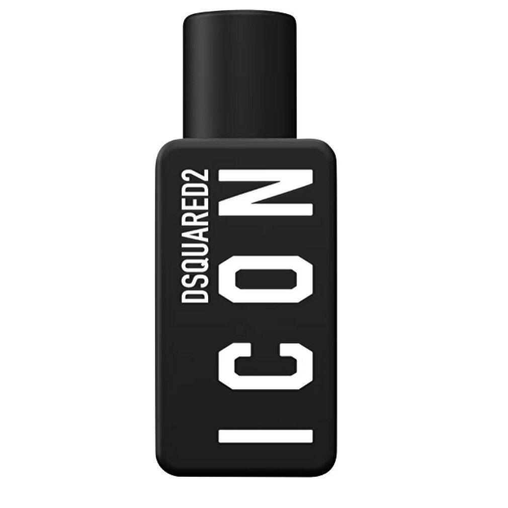 Dsquared2 Eau de Parfum Dsquared2 Dsquared2 Icon Pour Homme Eau De Parfum (man)