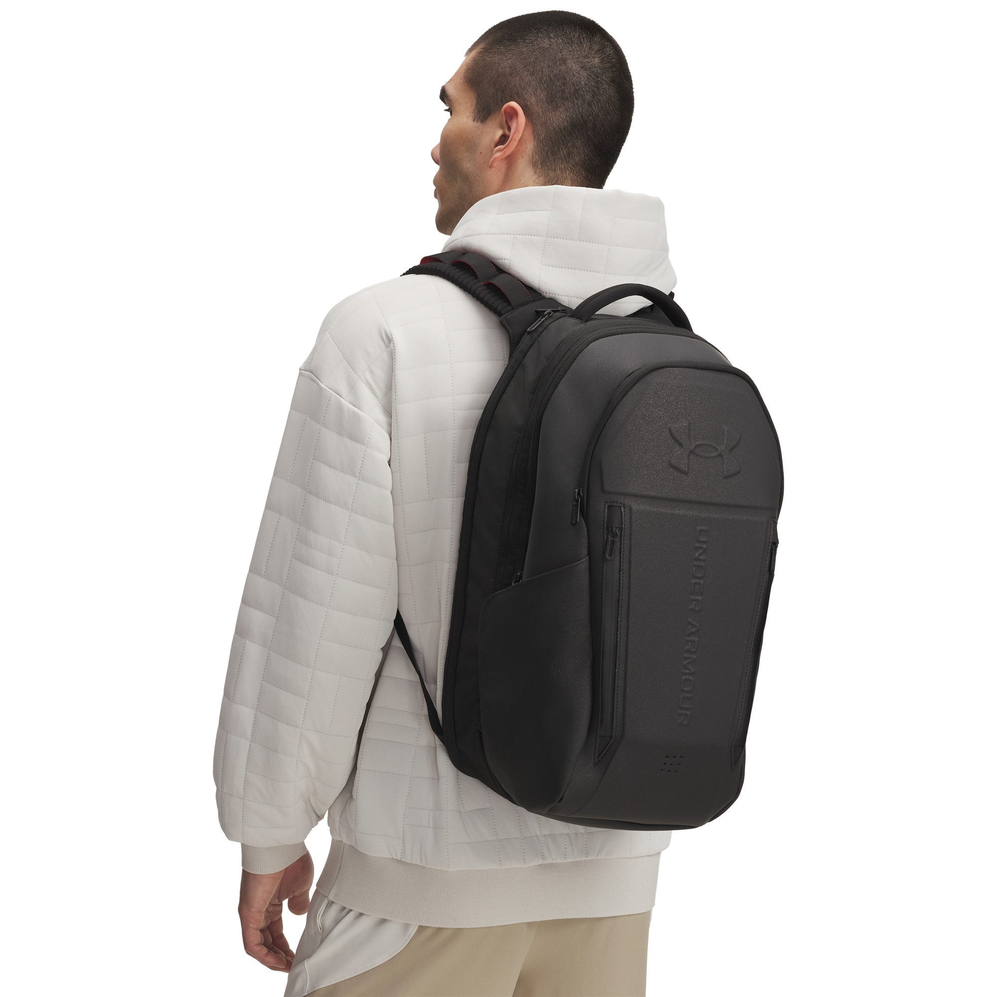 Under Armour® Rucksack Under Armour Rucksack Hustle Elite BP 6005747