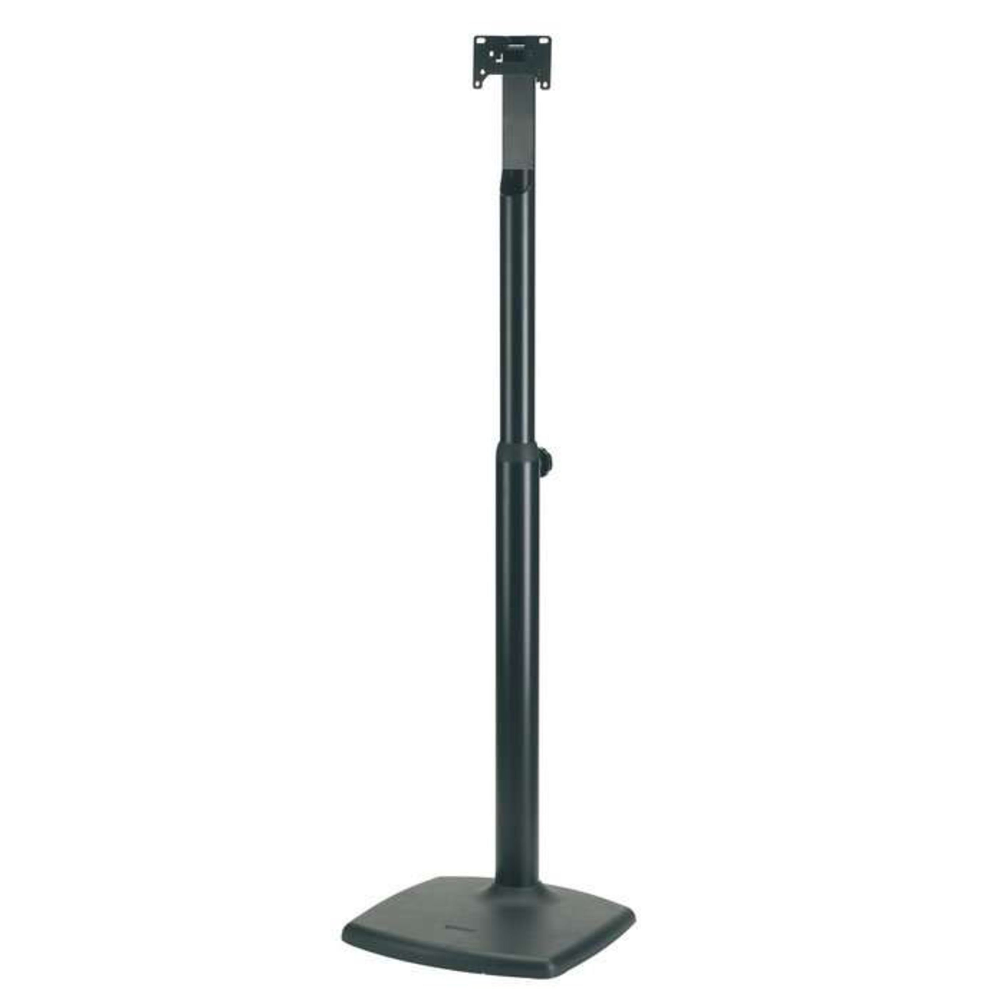 König & Meyer Lautsprecherständer, (Stative und Halter für Studio Equipment, Monitor Штативы, 26785 Design Monitorstativ - Monitor Stativ)