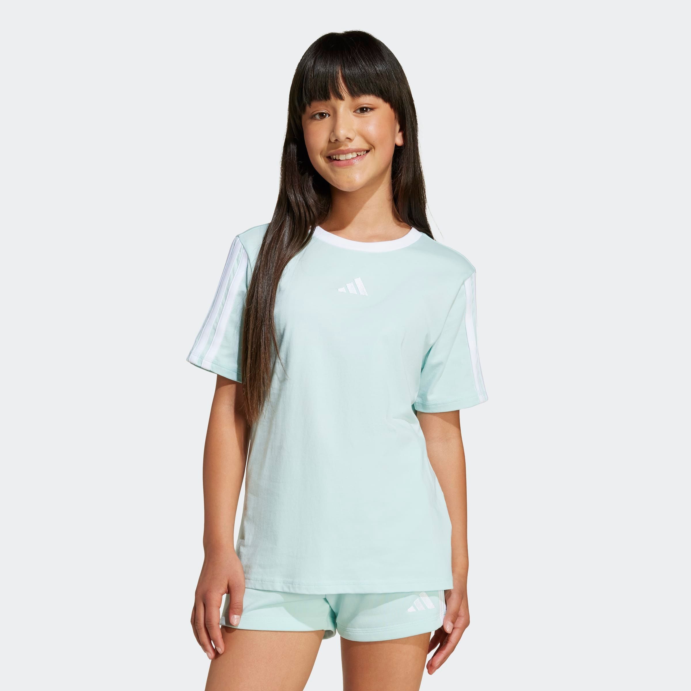 Halo Mint / White