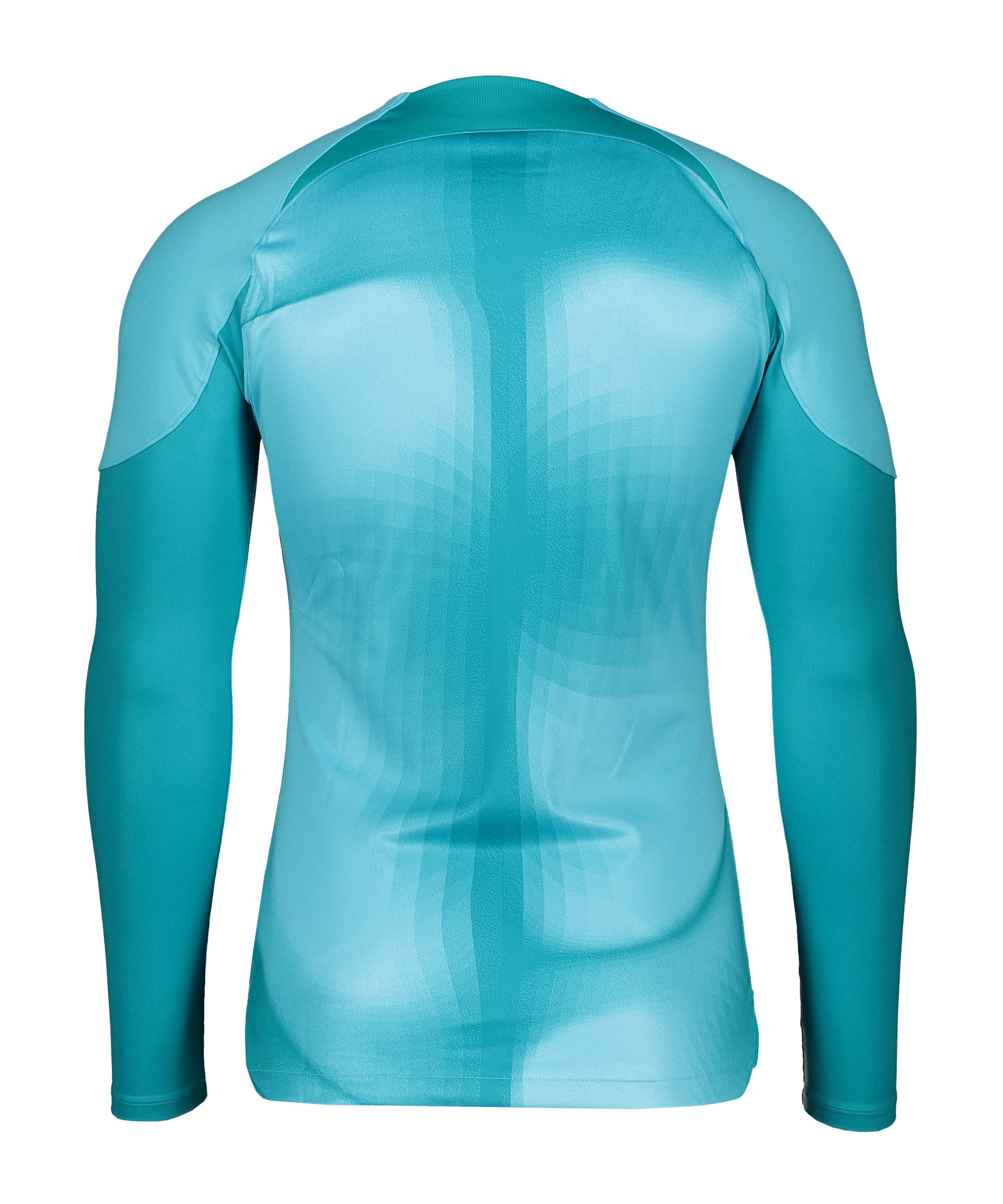 Nike Torwarttrikot Foundation Torwarttrikot langarm günstig online kaufen