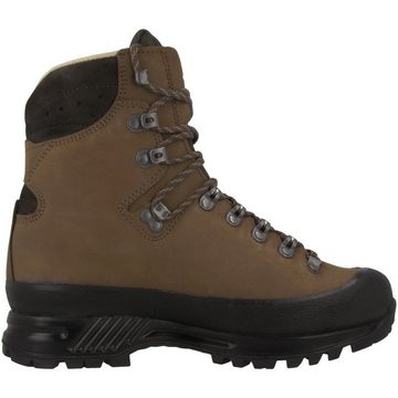 Hanwag Alaska GTX Herren Outdoorschuh