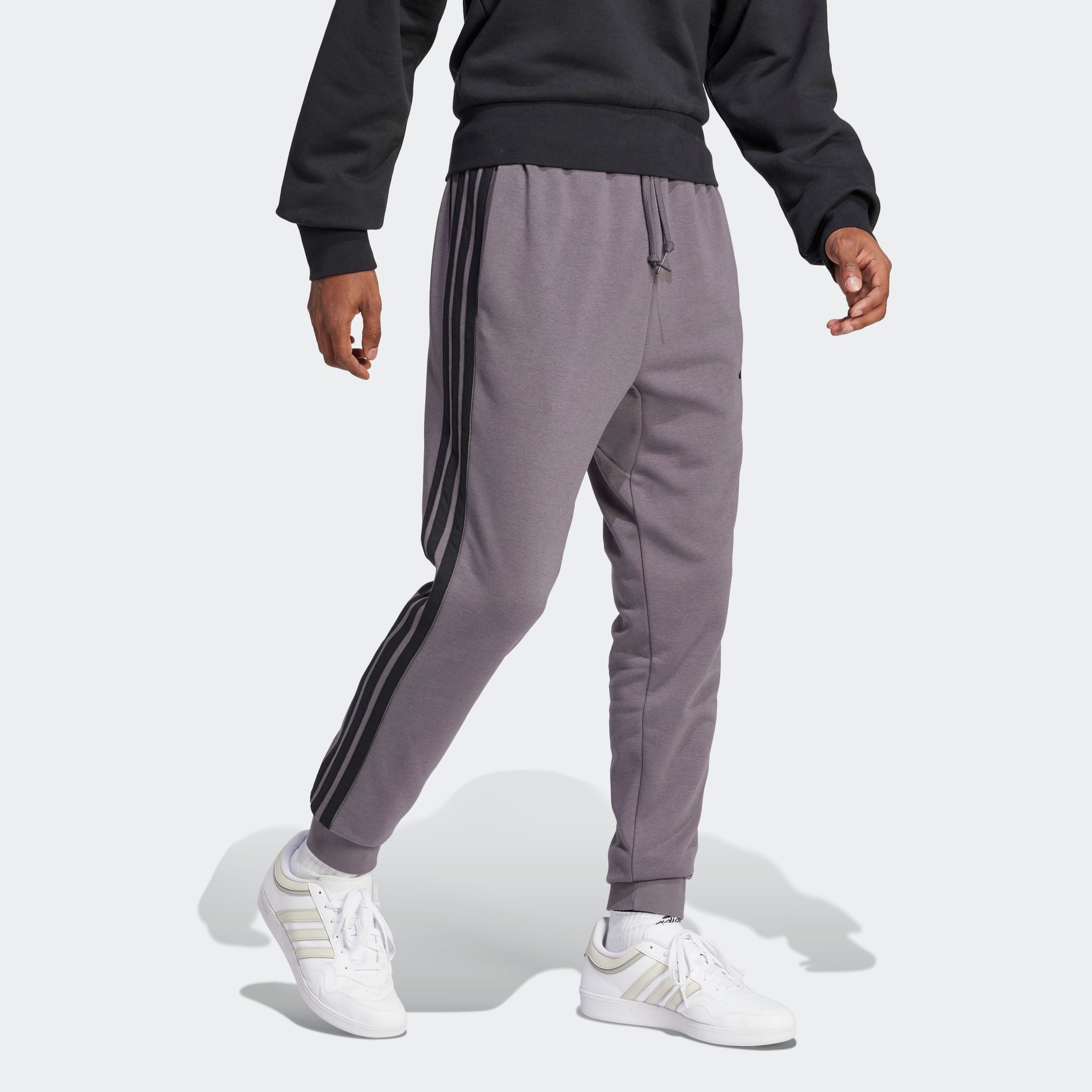 adidas Sportswear Sporthose M 3S FT günstig online kaufen