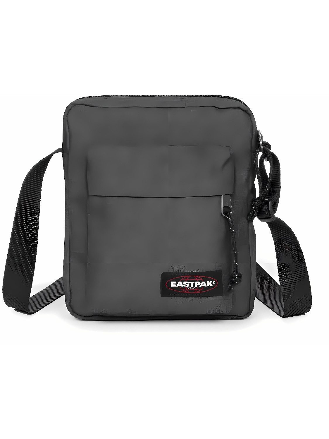 Tragetasche Arcade Mini Bag