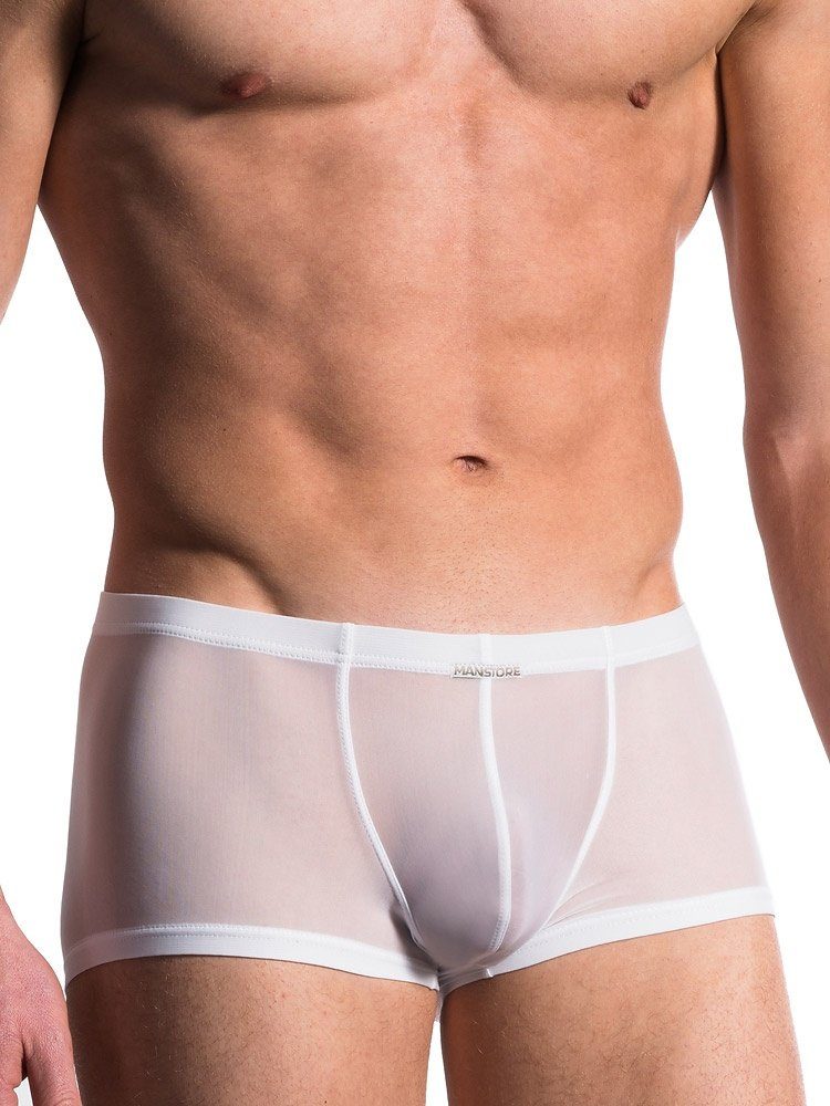 MANSTORE Retro Pants MANSTORE M101: Micro günstig online kaufen