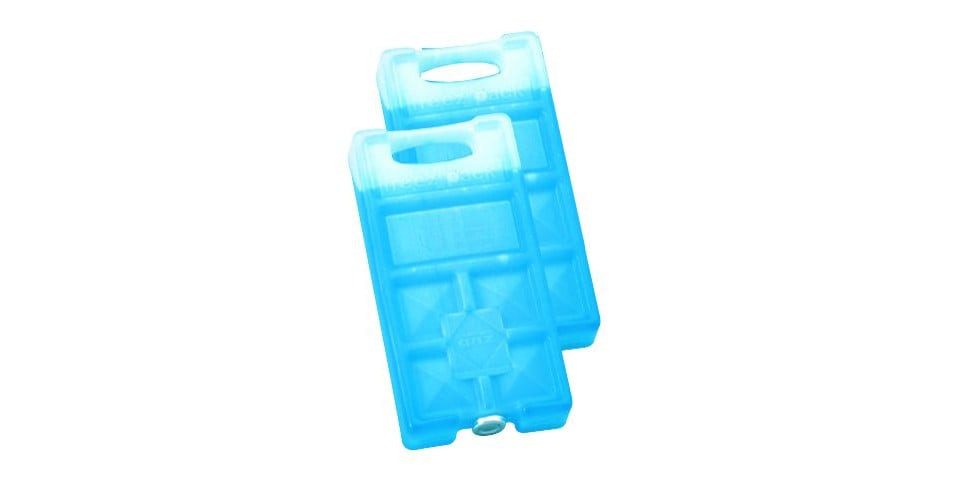 Campingaz Kühlakku Campingaz Kühlakku Freez Pack M 5, 2 Stück, 230 g