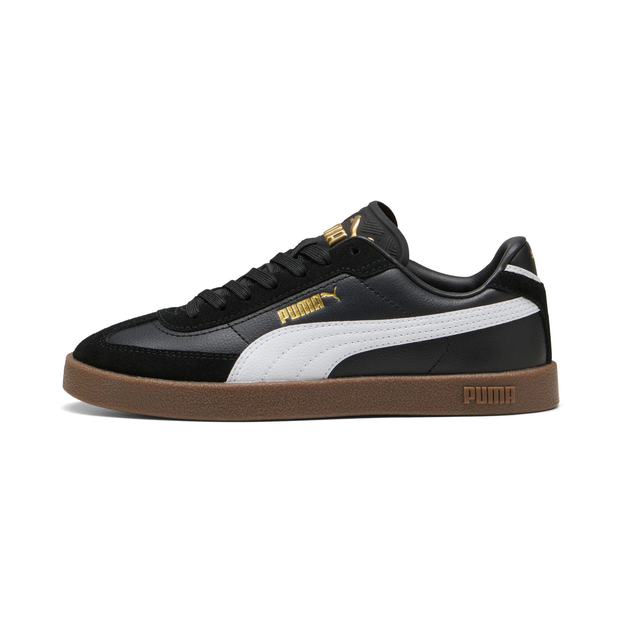PUMA CLUB II ERA JR Sneaker günstig online kaufen