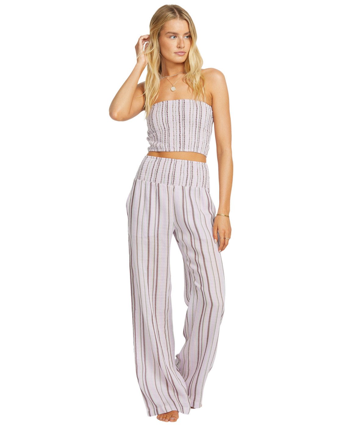 Billabong Outdoorhose New Waves 2