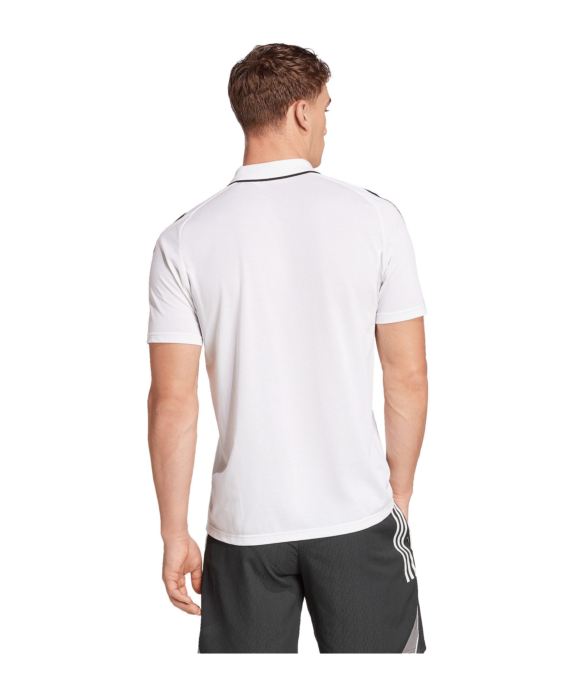 adidas Performance T-Shirt adidas Performance Tiro günstig online kaufen
