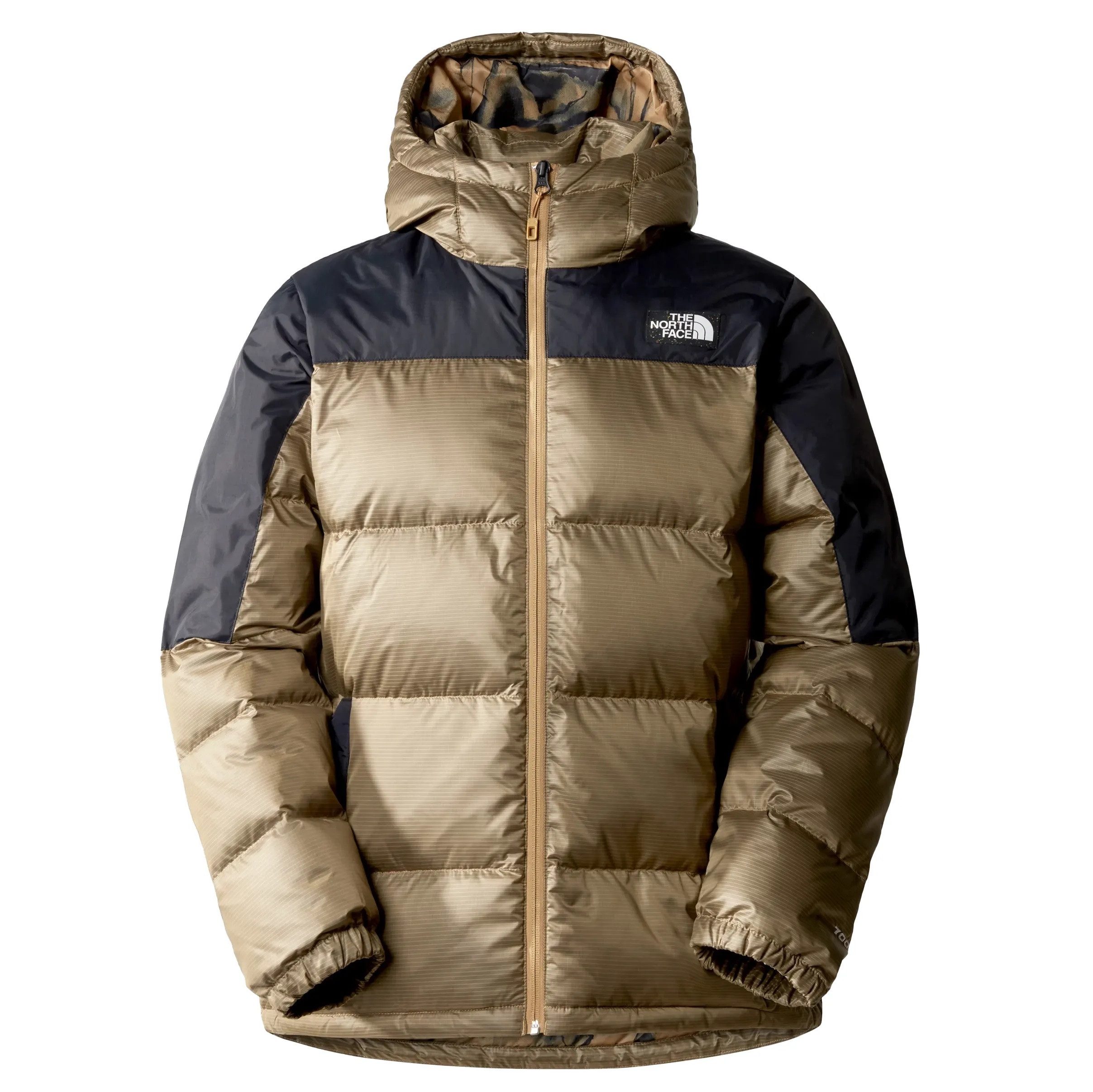 The North Face Daunenjacke The North Face Diablo