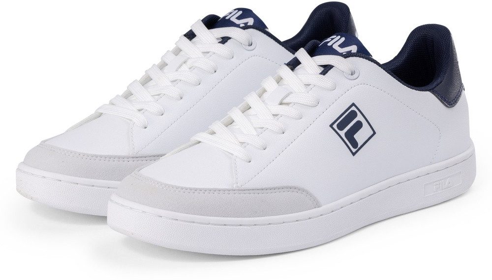Fila Courtbay Woman Sneaker günstig online kaufen