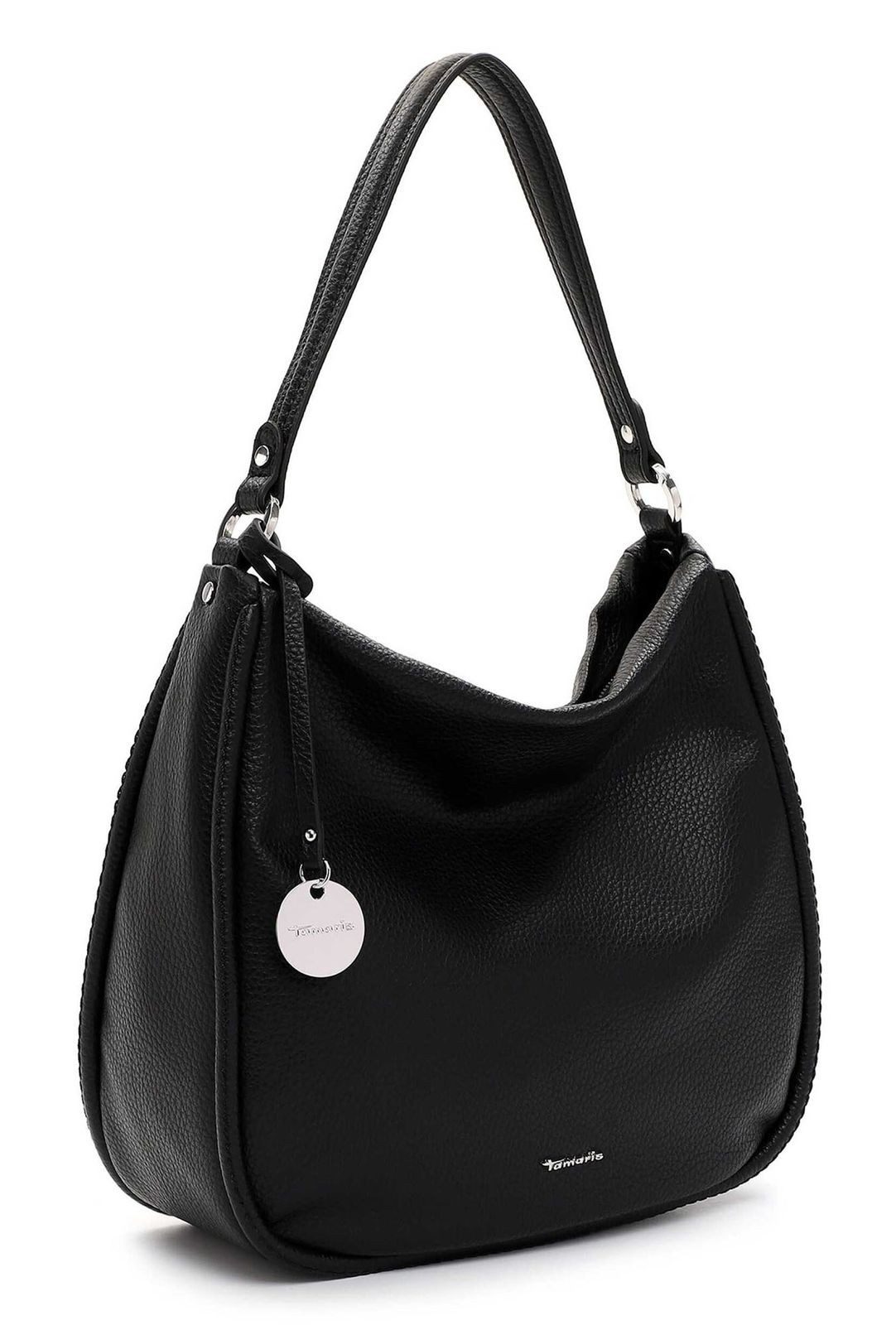 Tamaris Schultertasche Shoulder Bag günstig online kaufen