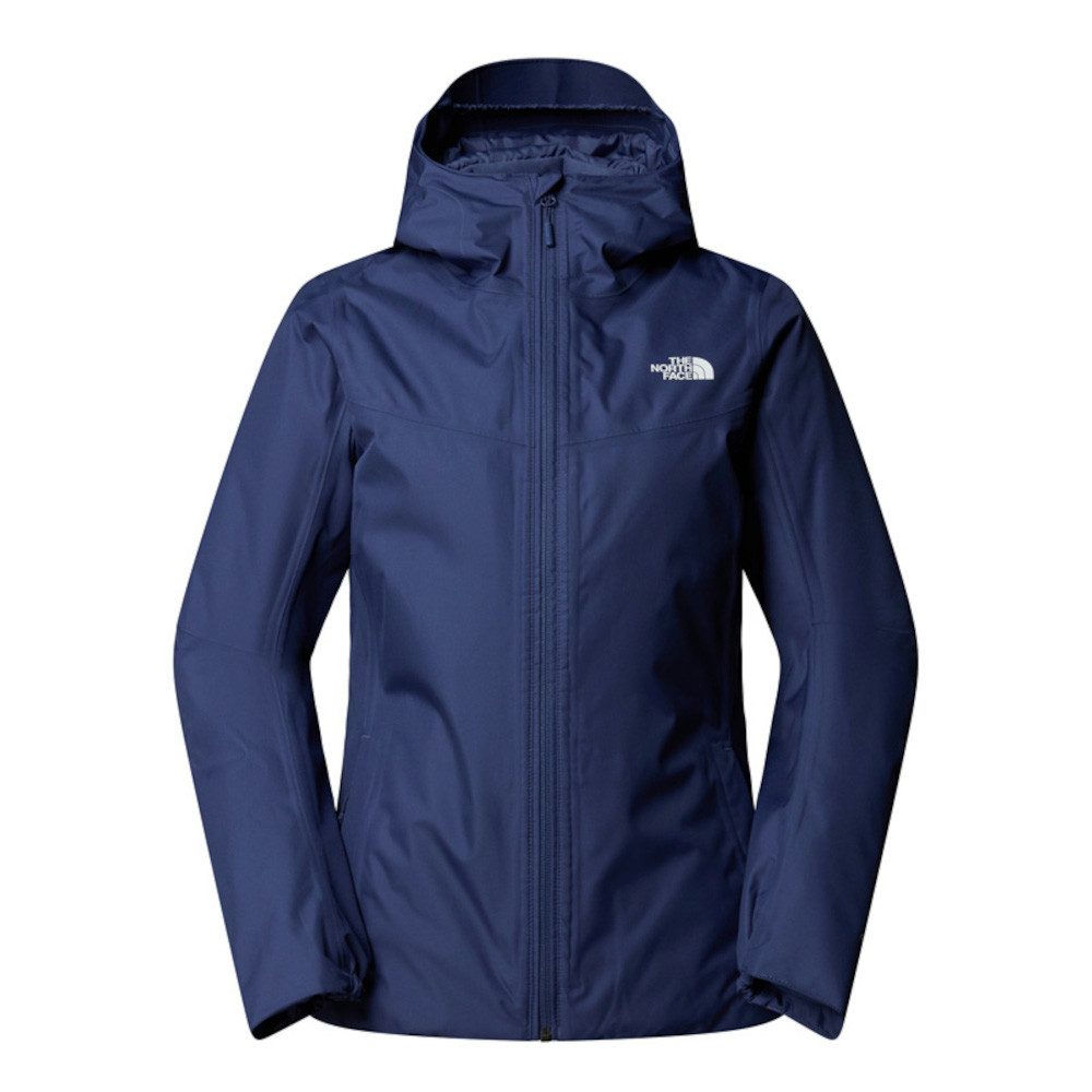 The North Face Winterjacke The North Face Damen Winterjacke Quest 3Y1J günstig online kaufen