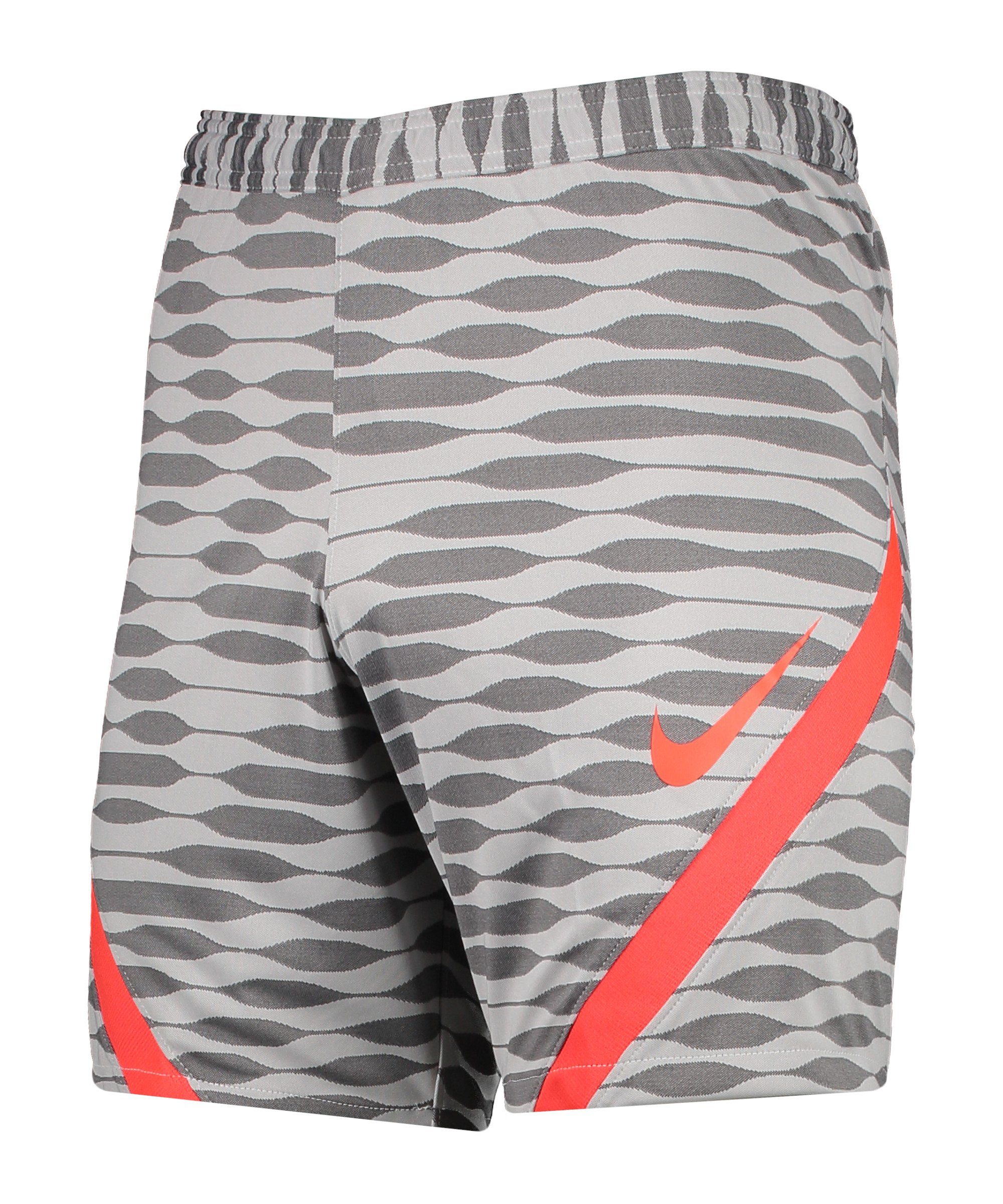Nike Sporthose Nike Performance Strike 21 Knit Short Shorts günstig online kaufen