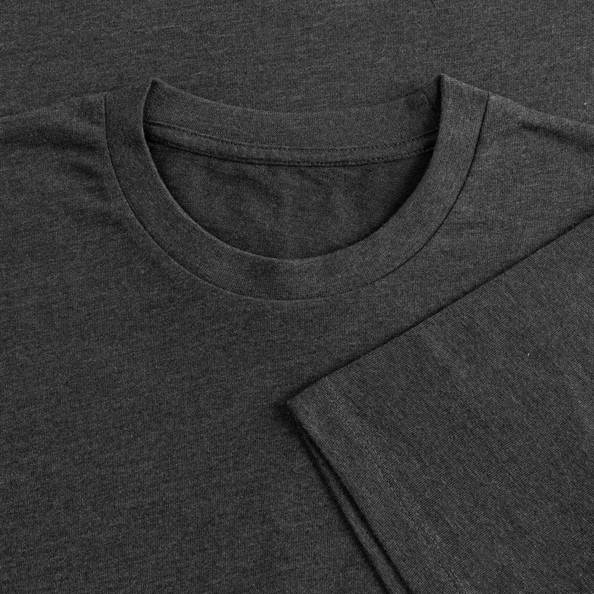 Spreadshirt T-Shirt Stromberg Spruch Büro Ist Krieg Männer Premium T-Shirt (1-tlg)