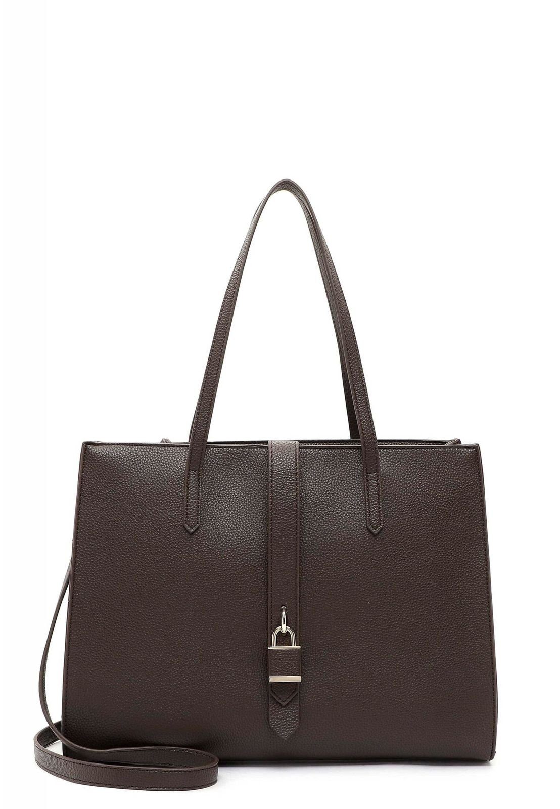 Schultertasche Jasmina