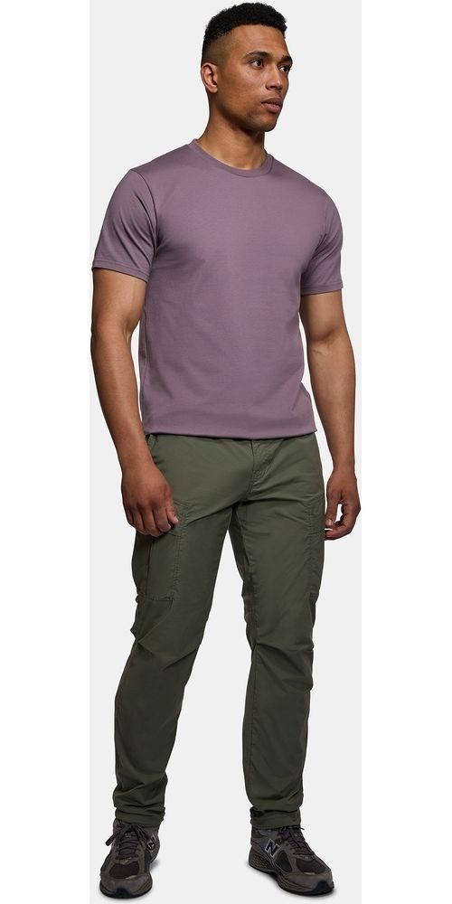 Vintage Industries Cargohose Irvine Pants