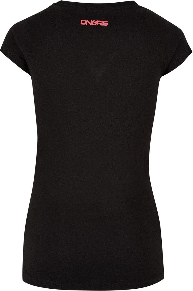 Dangerous T-Shirt Hyena T-Shirt günstig online kaufen