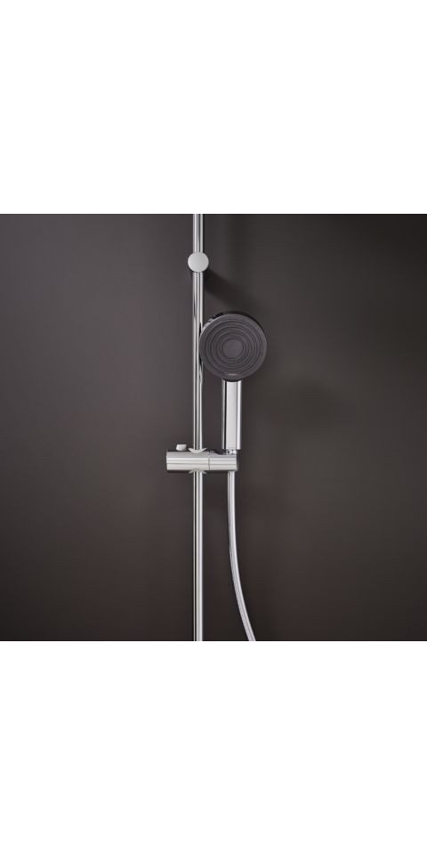hansgrohe Handbrause günstig online kaufen