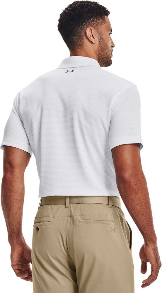 Under Armour® Poloshirt Polo-Shirt UA Tech günstig online kaufen