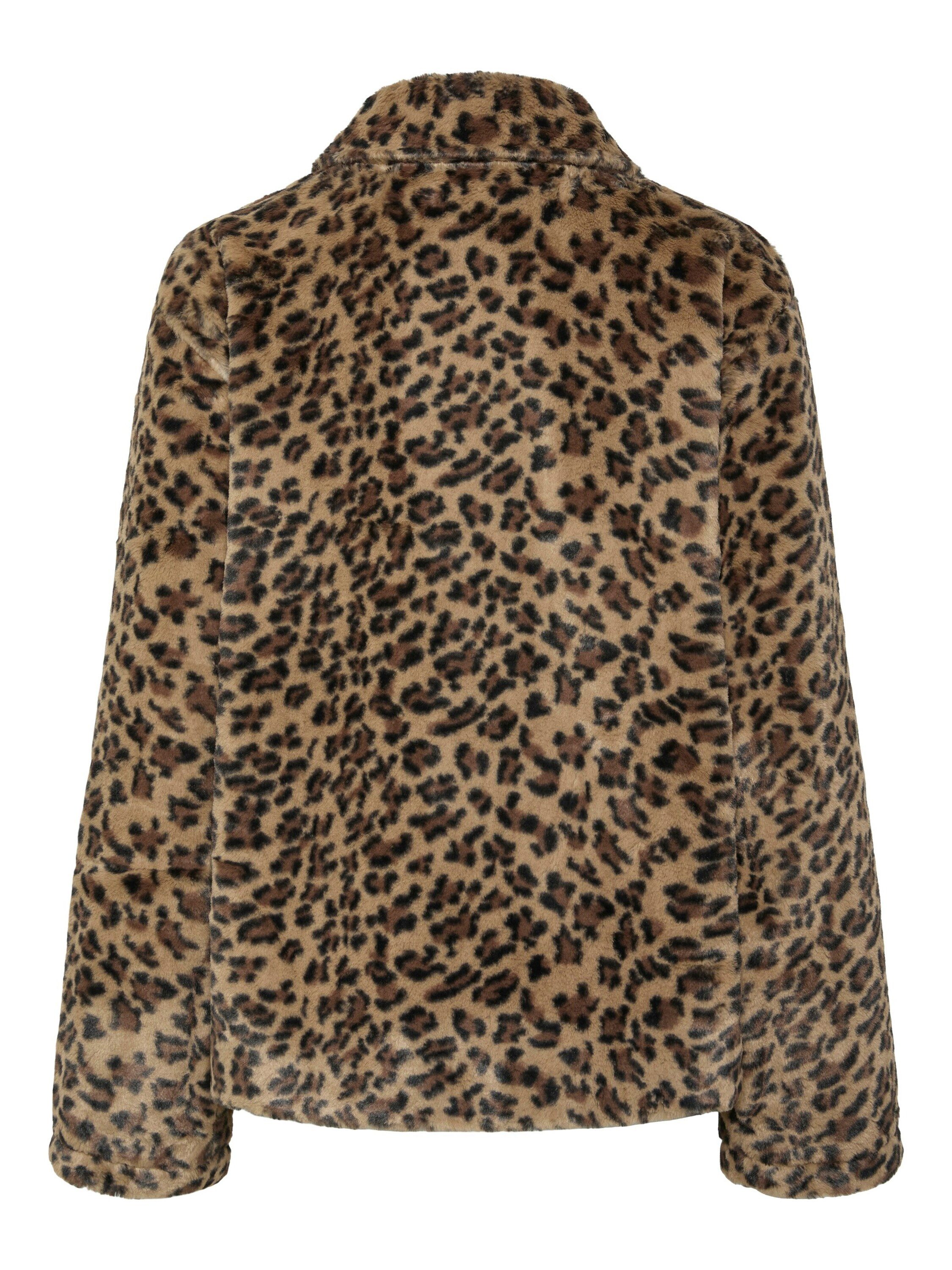 pieces Langjacke PCROBYN (1-St) günstig online kaufen