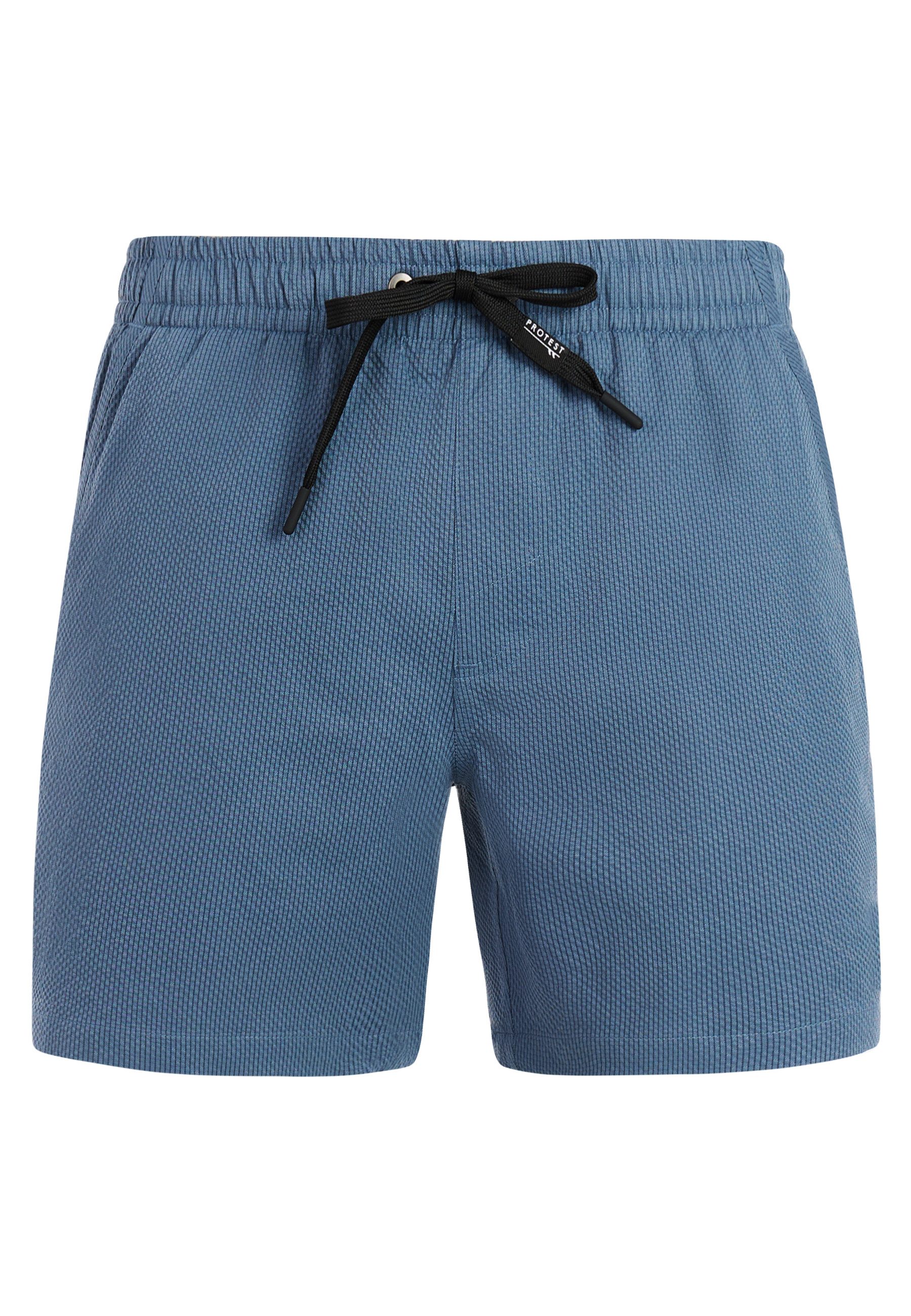 Badeshorts PRTWytona