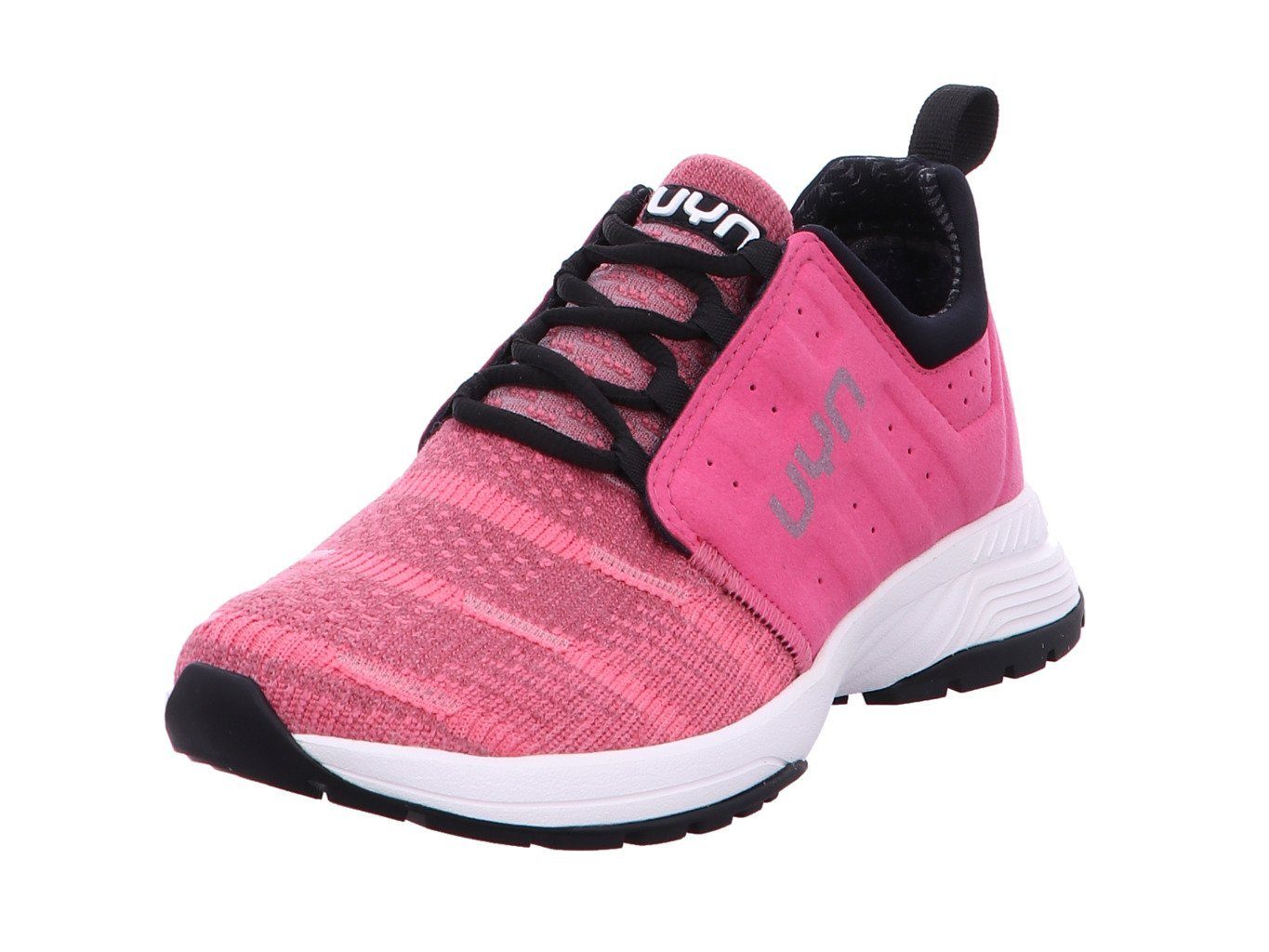 UYN Air Dual Lady Schnürschuh