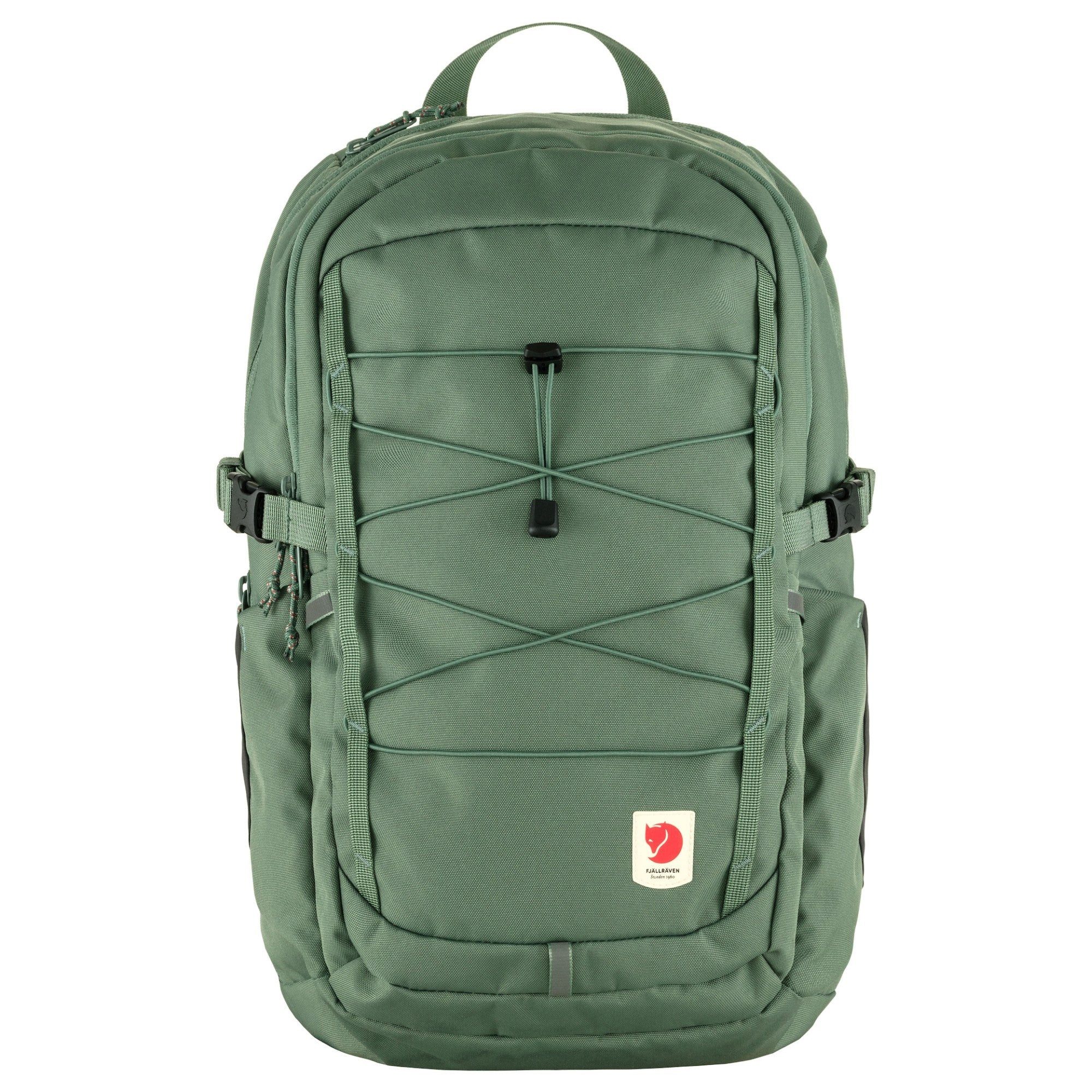 Fjällräven Schulrucksack Skule 28 - Rucksack günstig online kaufen