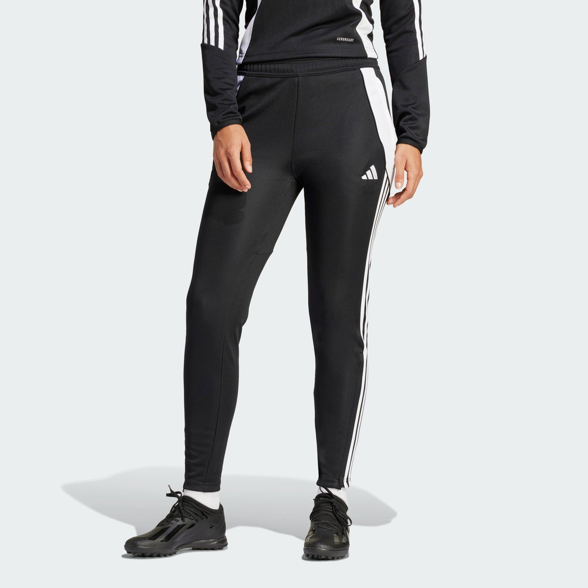 adidas Performance Trainingshose TIRO 24 TRAININGSHOSE