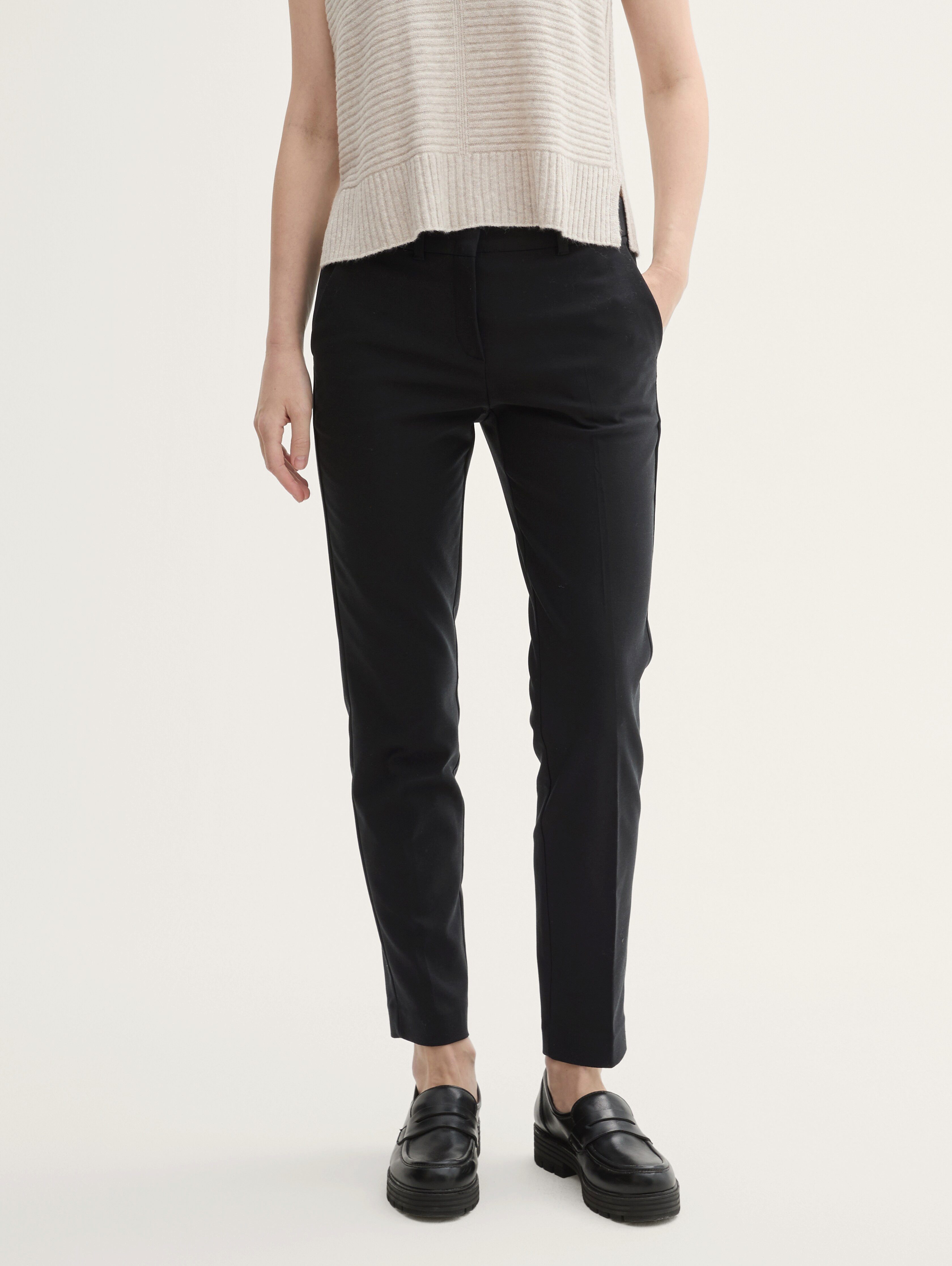 Stoffhose MIA