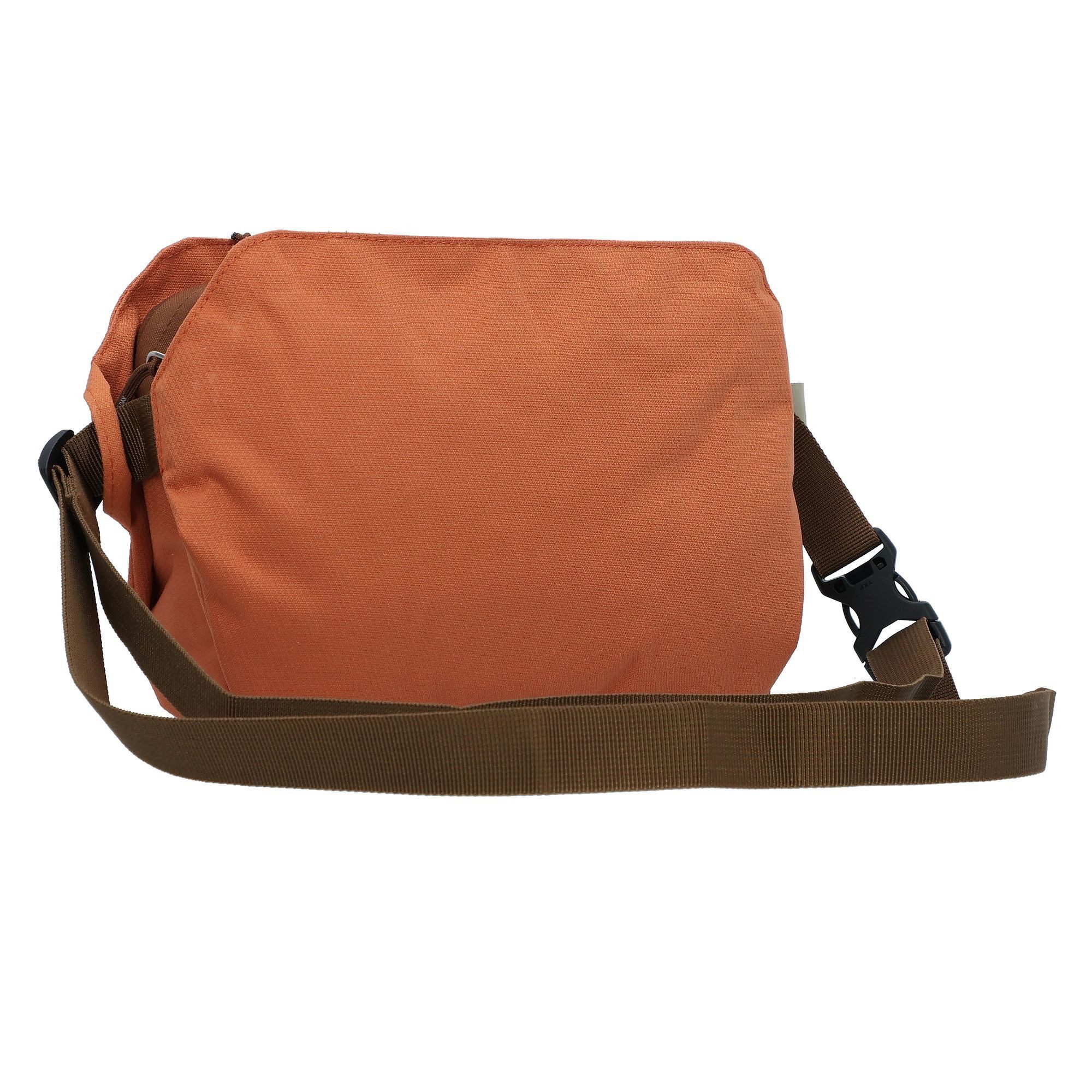 deuter Umhängetasche Passway, Polyester