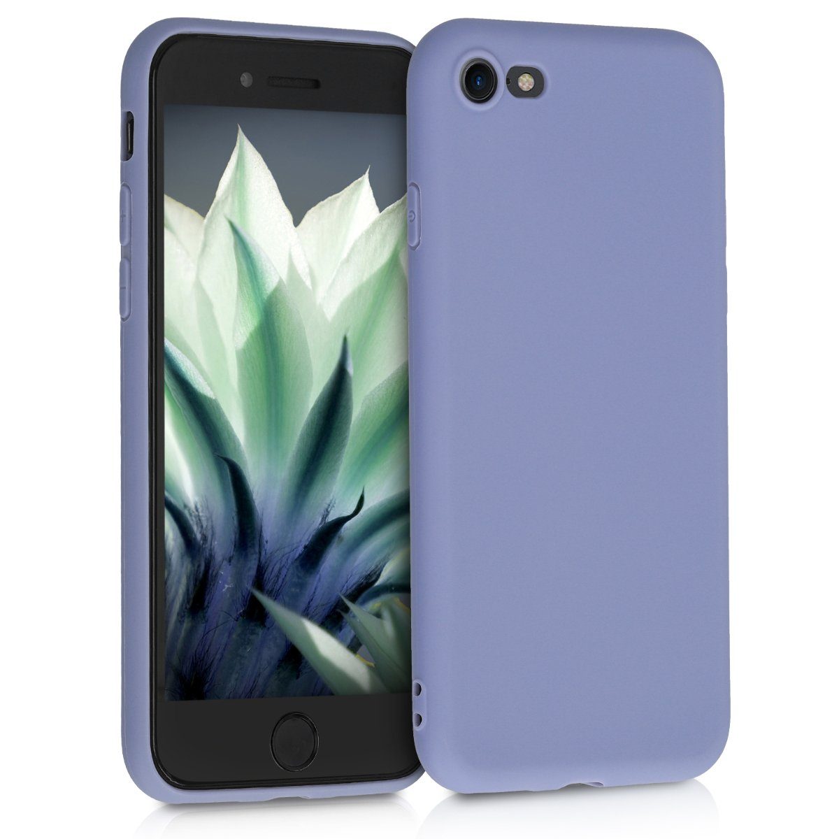 Handyhülle Handyhülle für Apple iPhone SE / 8 / 7 Hülle