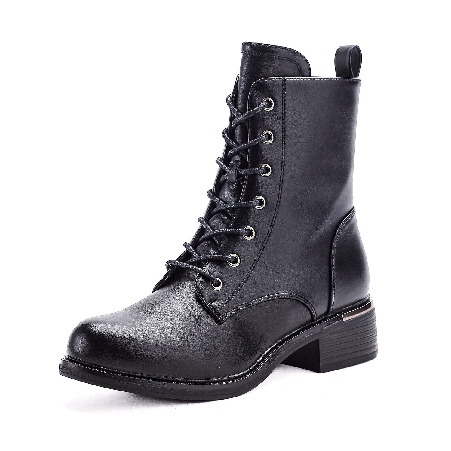Elara Stiefeletten Stiefelette