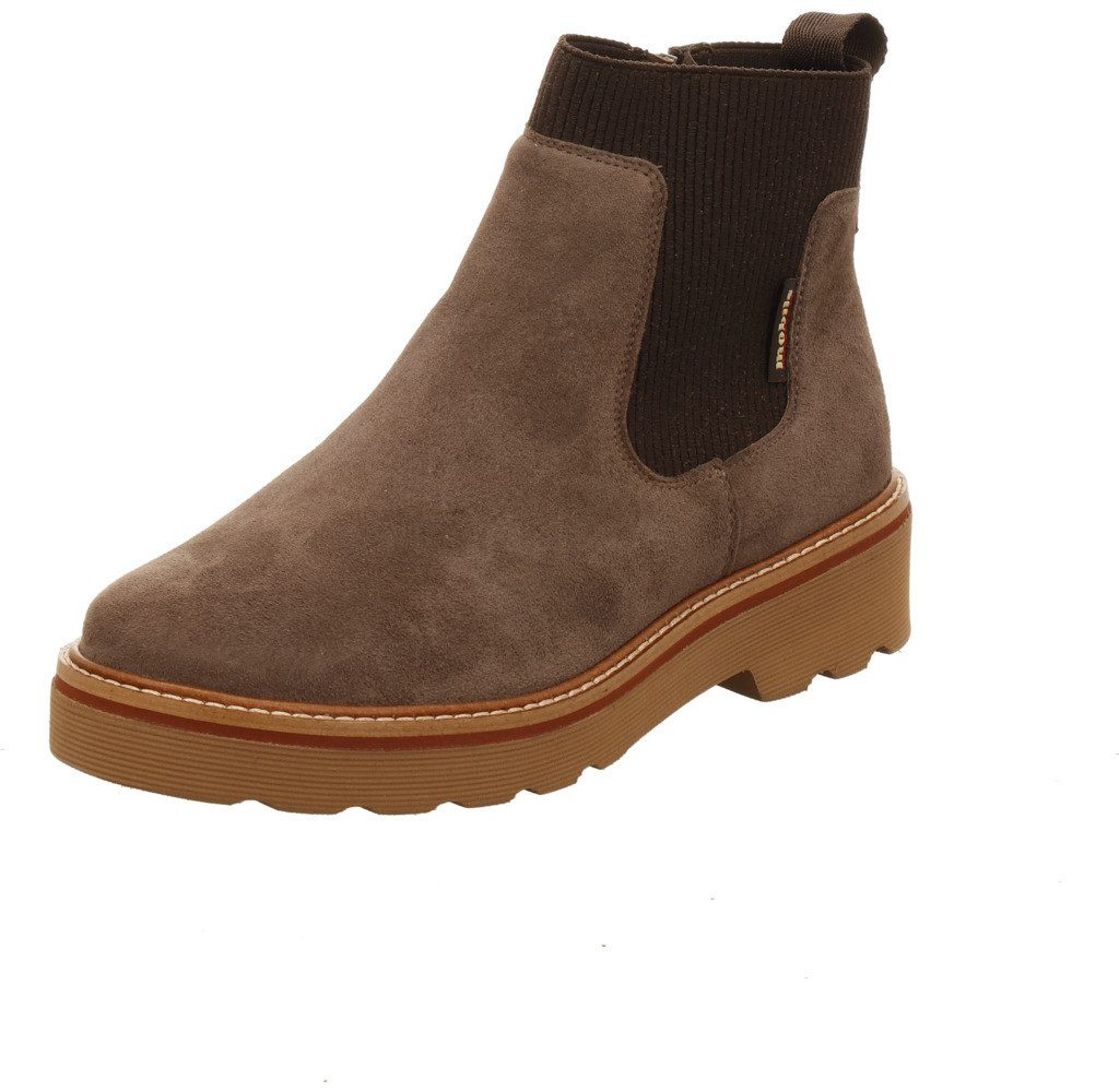 Mephisto 6956-P5146245 Oana Stiefelette