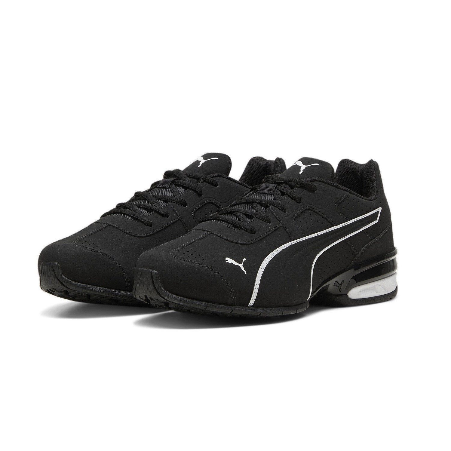 Tazon 7 EVO Sneaker Laufschuhe Sneaker