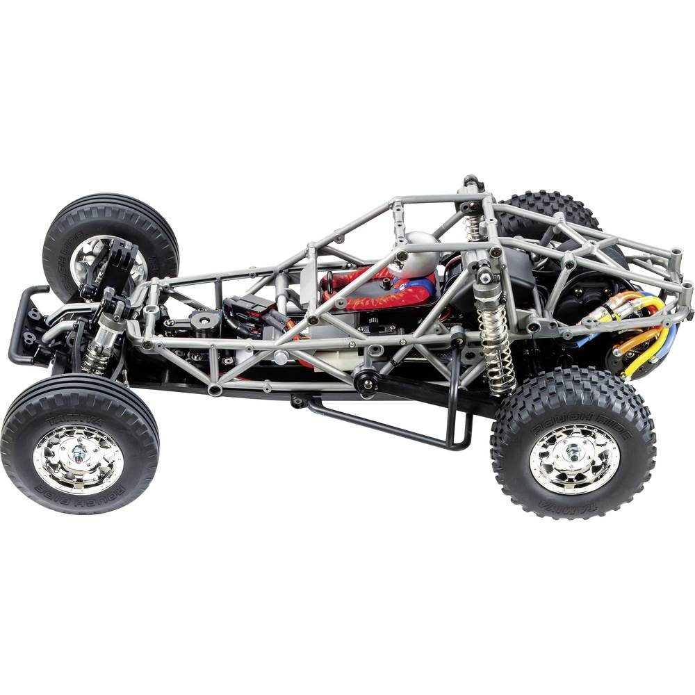 RC-Auto Modellauto mit Heckantrieb (2WD