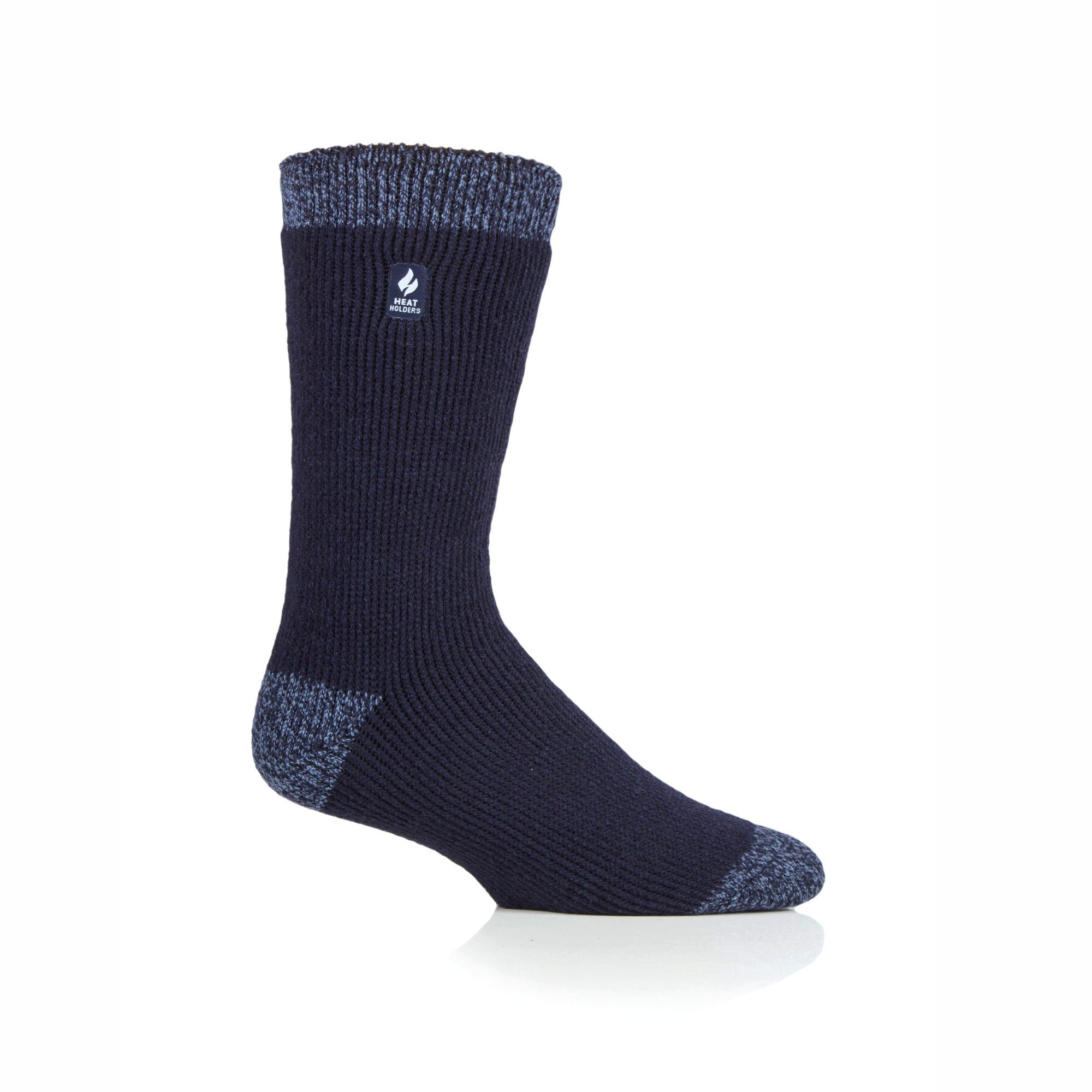 Heat Holders Thermosocken