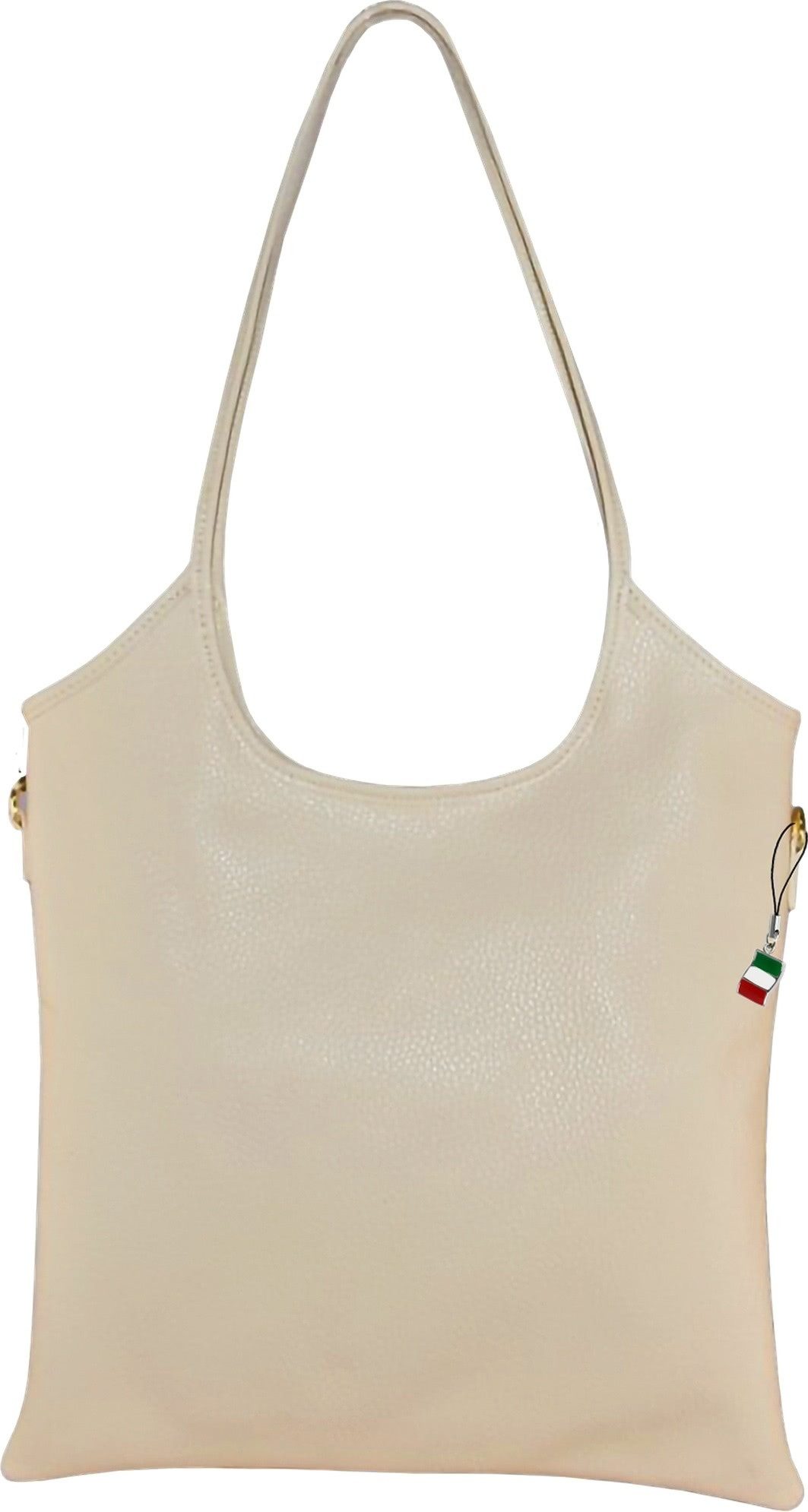 Umhängetasche Florence Damen Umhängetasche Leder Tasche