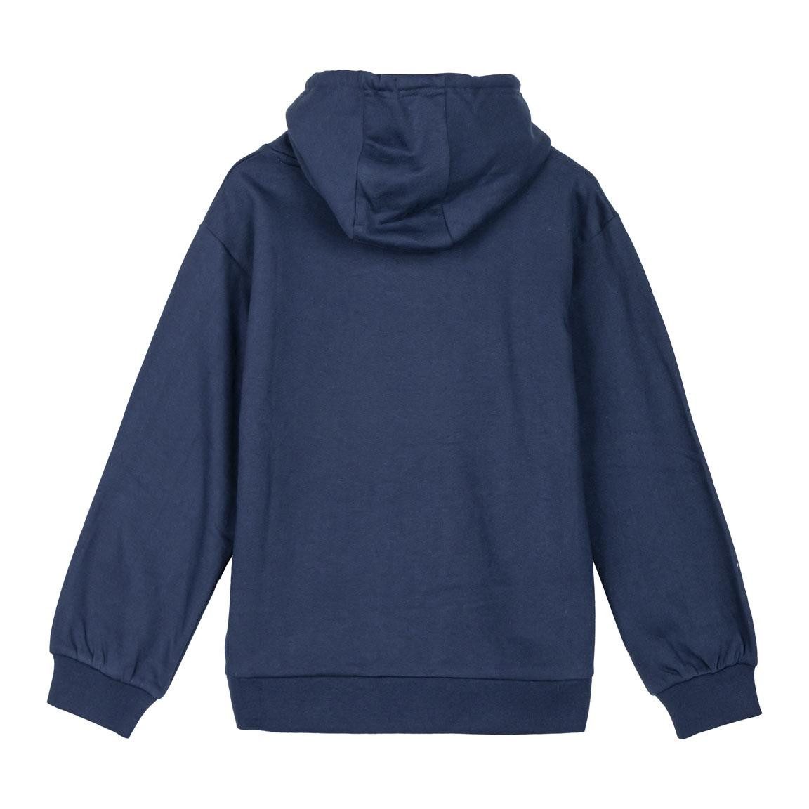 Stitch Sweatshirt Disney Lilo und Stitch Kapuzenpullover Pullover für Mädchen