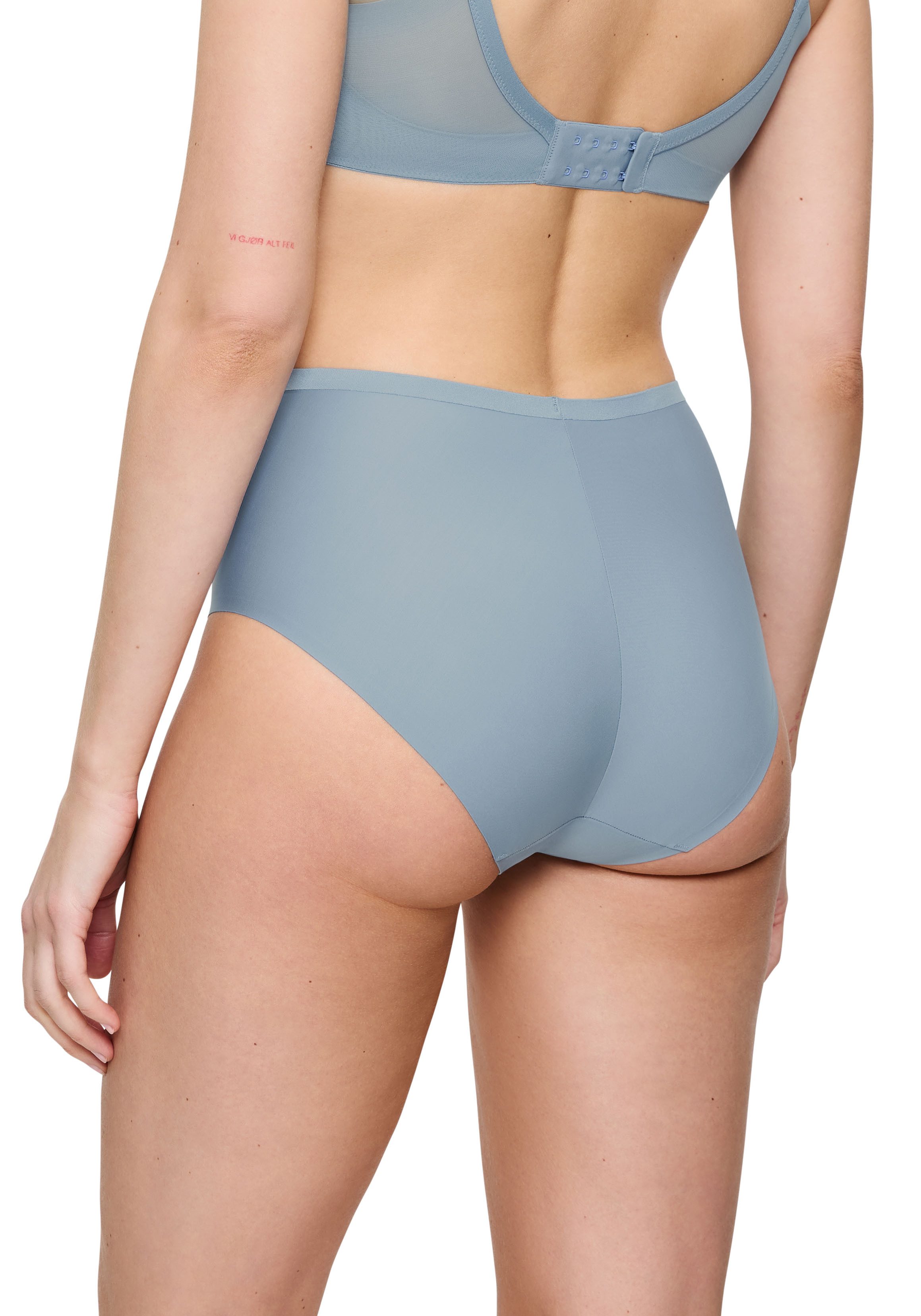 Triumph Slip Shape Smart Maxi glättend und schmeichelnd – Bild 4 von 5