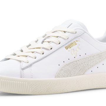 PUMA Puma Clyde Base Sneaker Sneaker