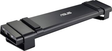 Asus Laptop-Dockingstation ASUS USB3.0 HZ-3A Docking Station