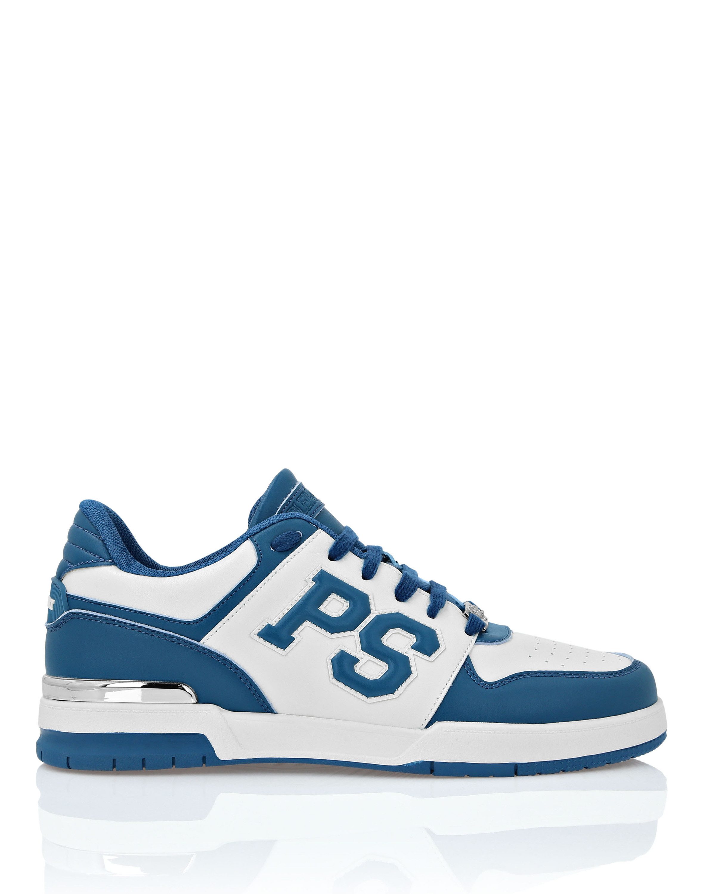 PLEIN SPORT Ps Sneaker günstig online kaufen